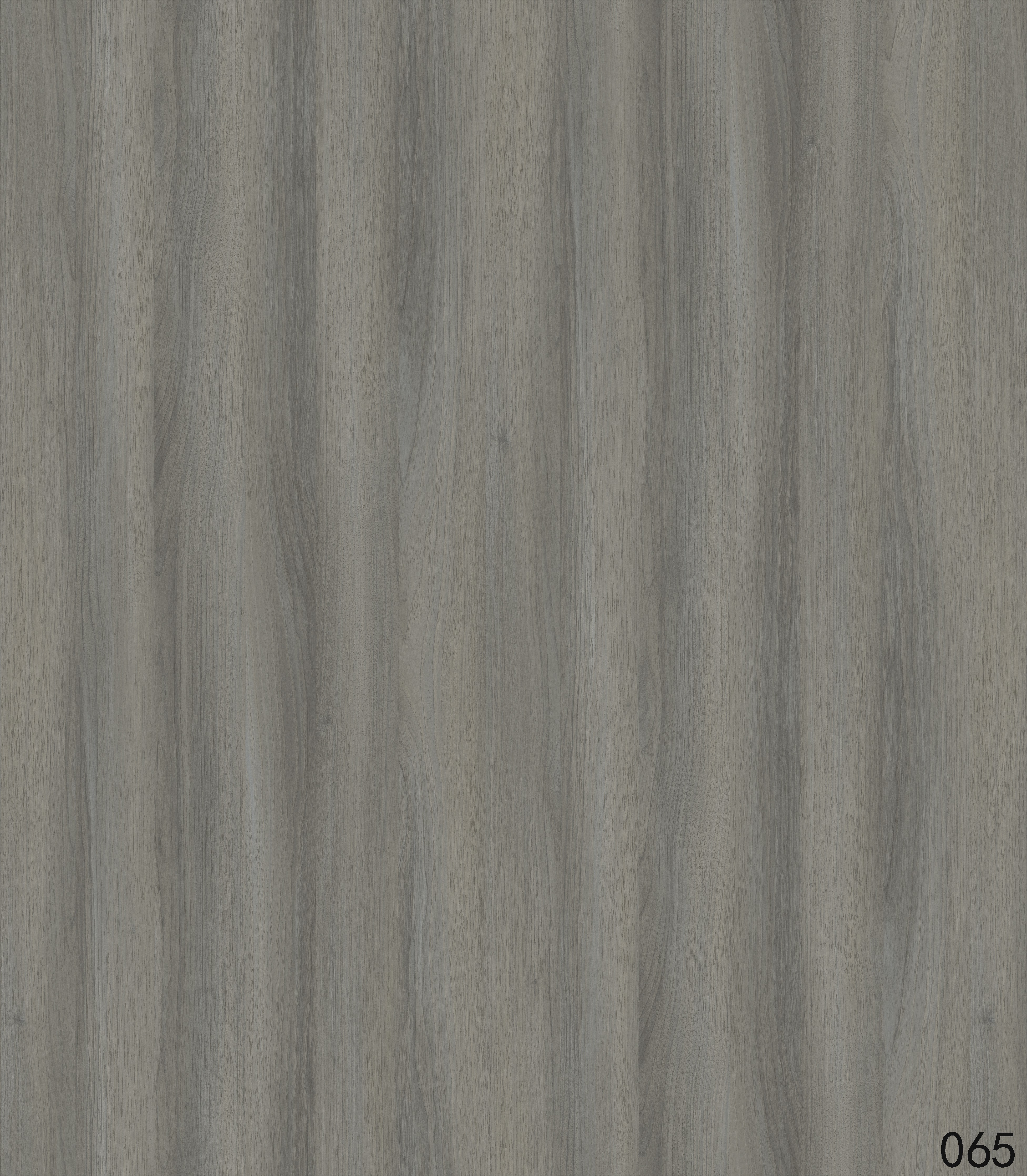 Melaminový papír Acme065