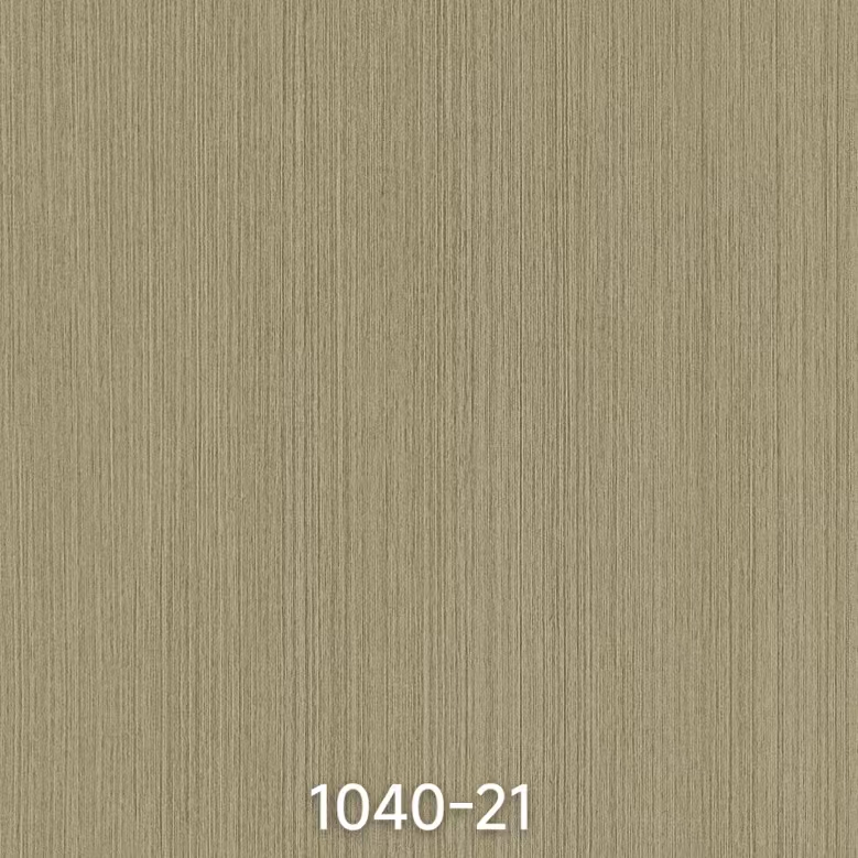 Melaminový papír 1040