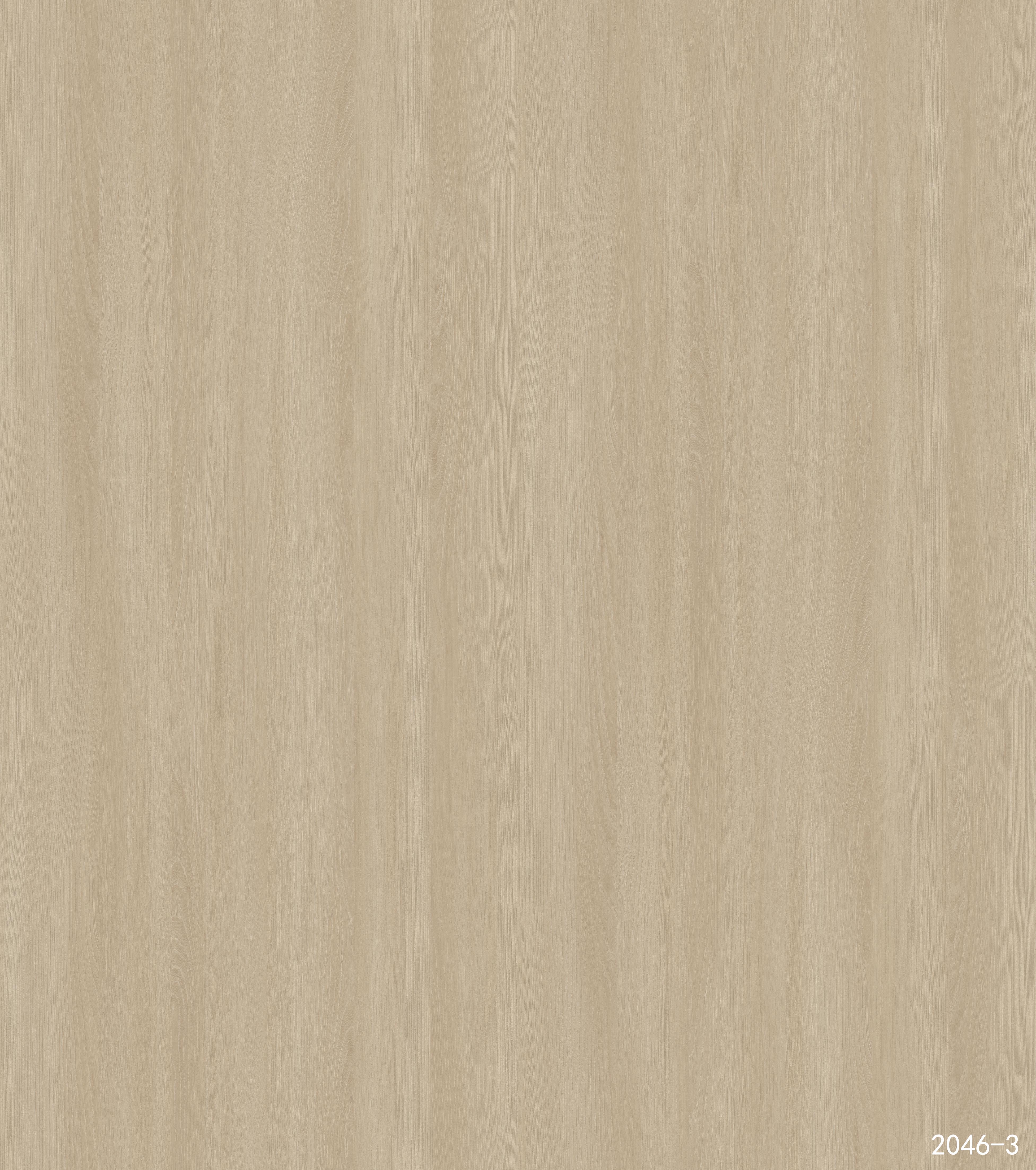 Melaminový papír 2046