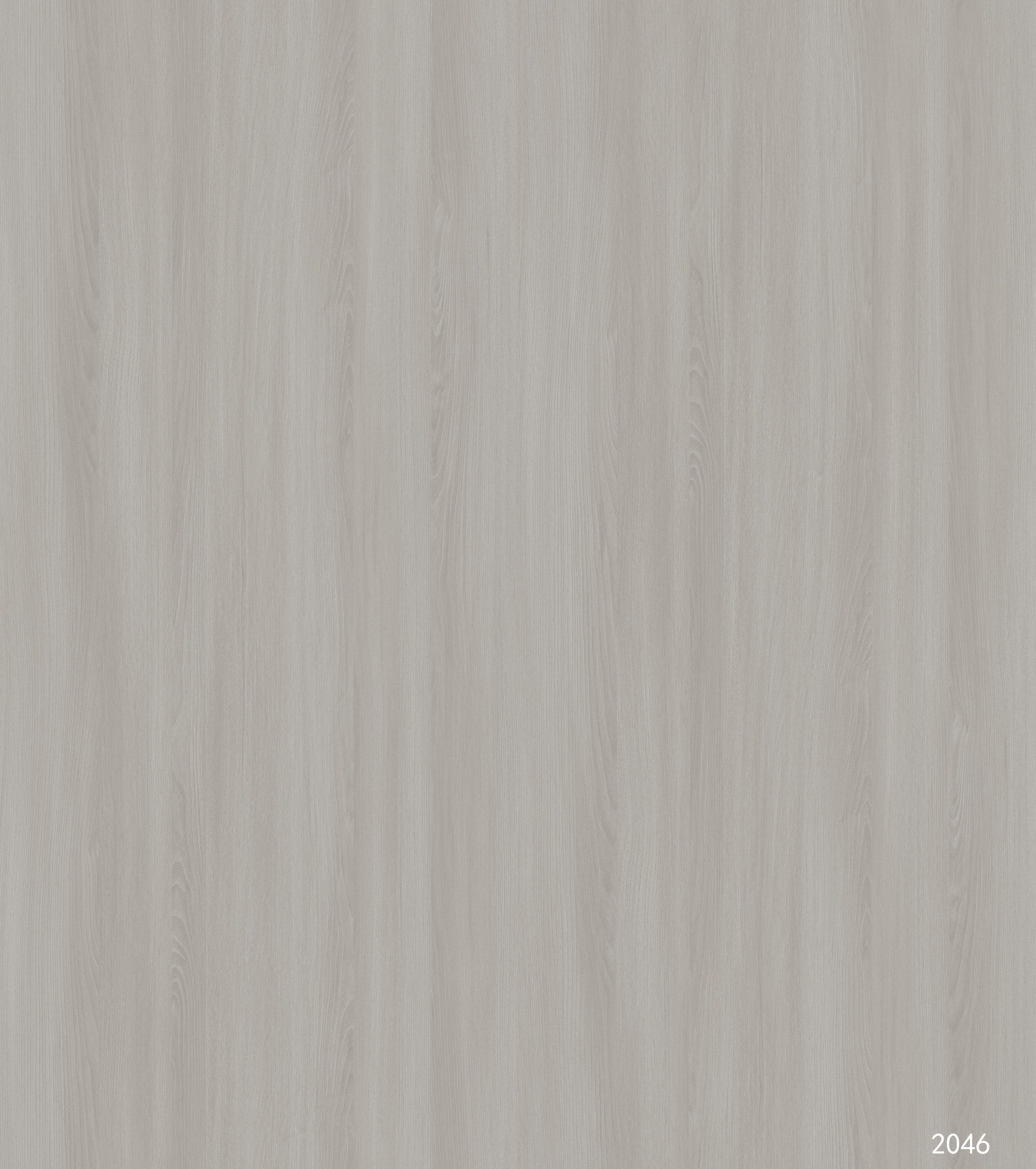 Melaminový papír 2046