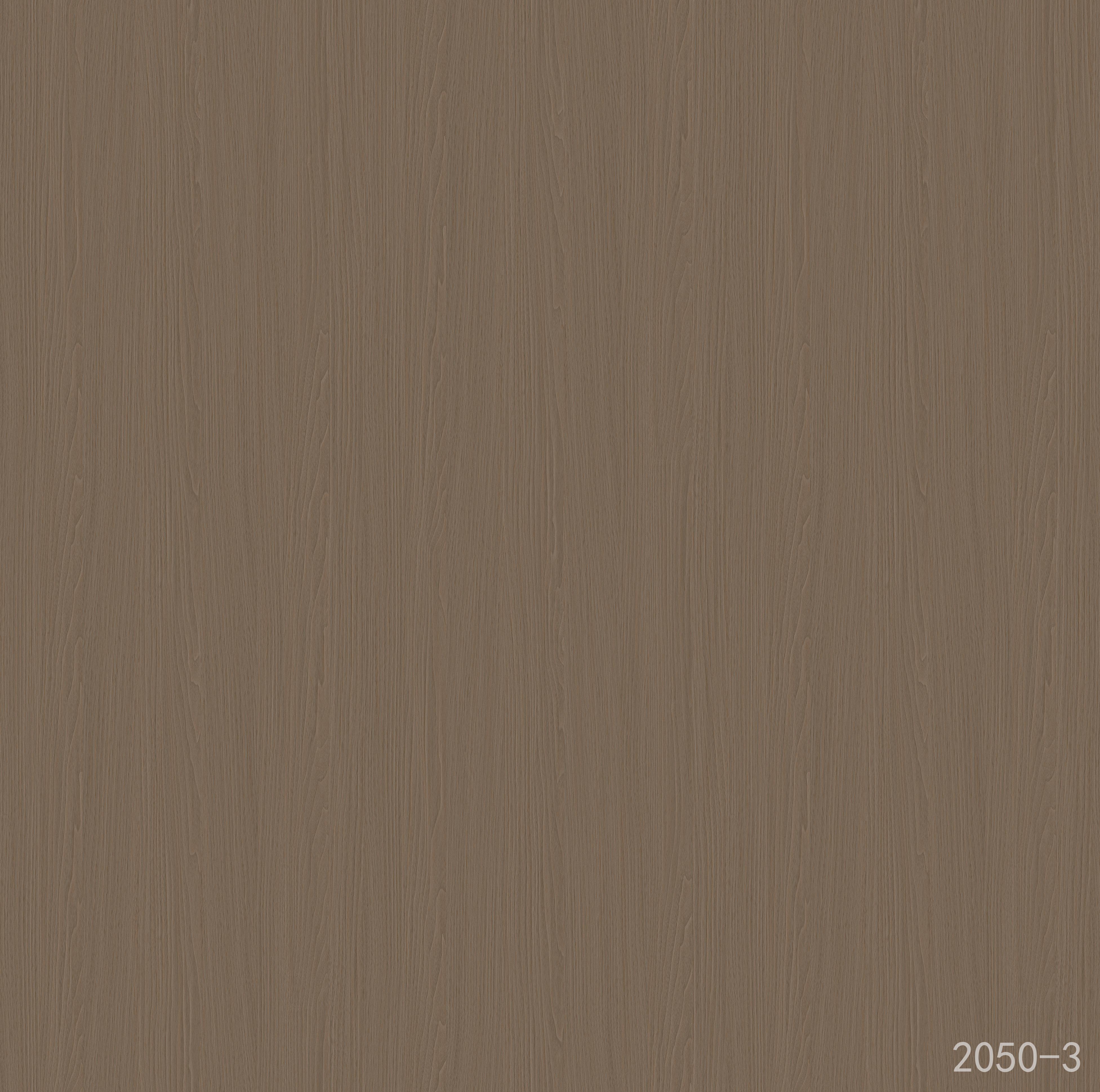 Melaminový papír 2050