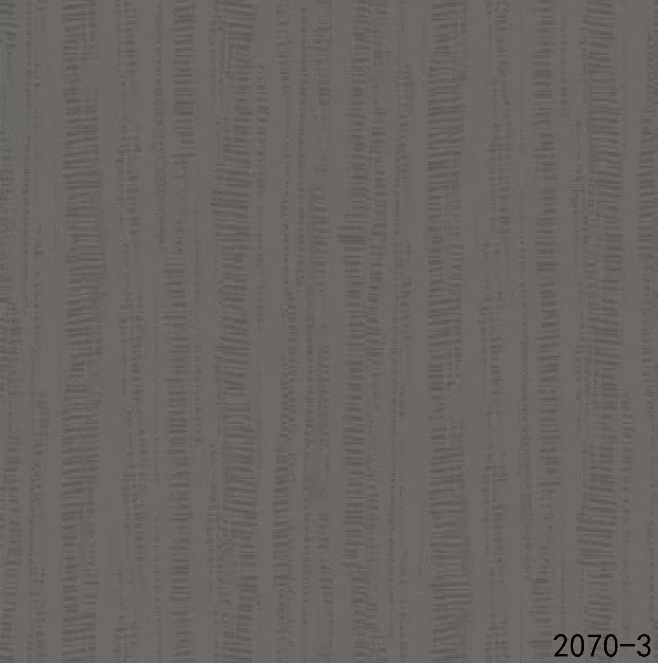 Melaminový papír YB2070