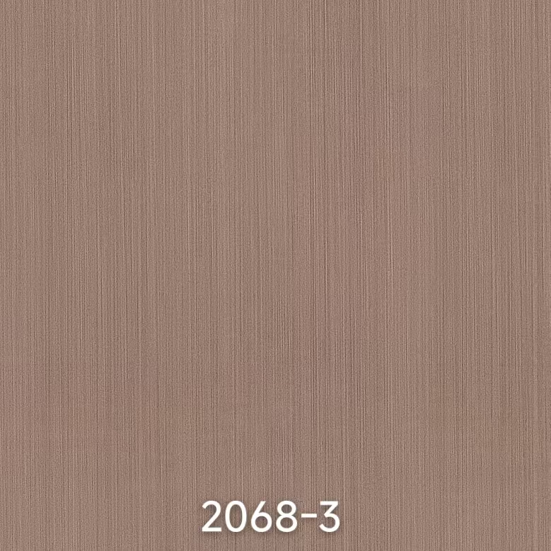 Melaminový papír 2068