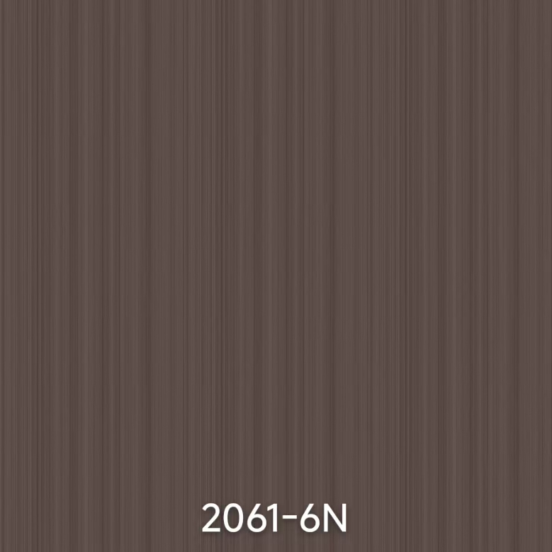 Melaminový papír 2061