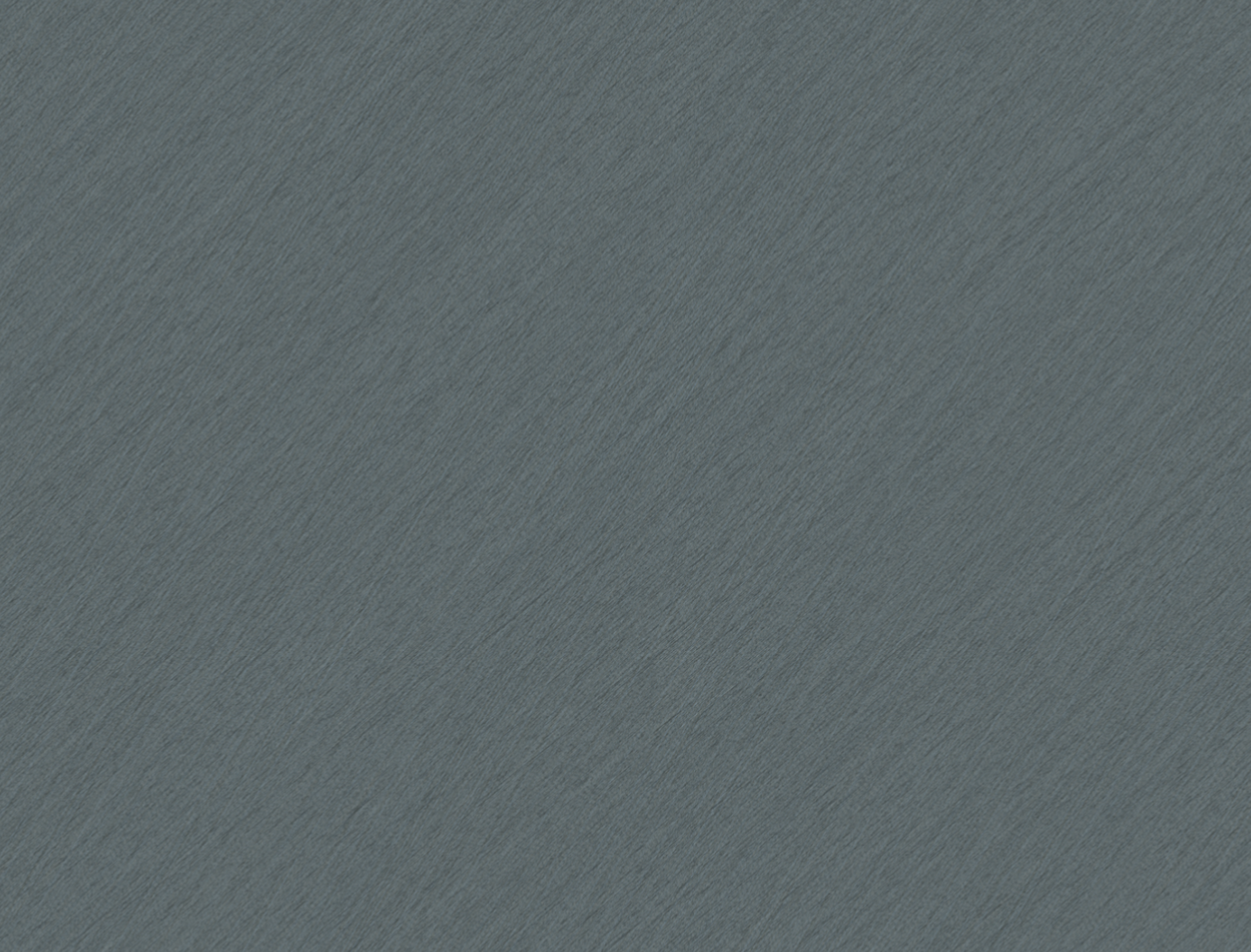 Melaminový papír Acme020