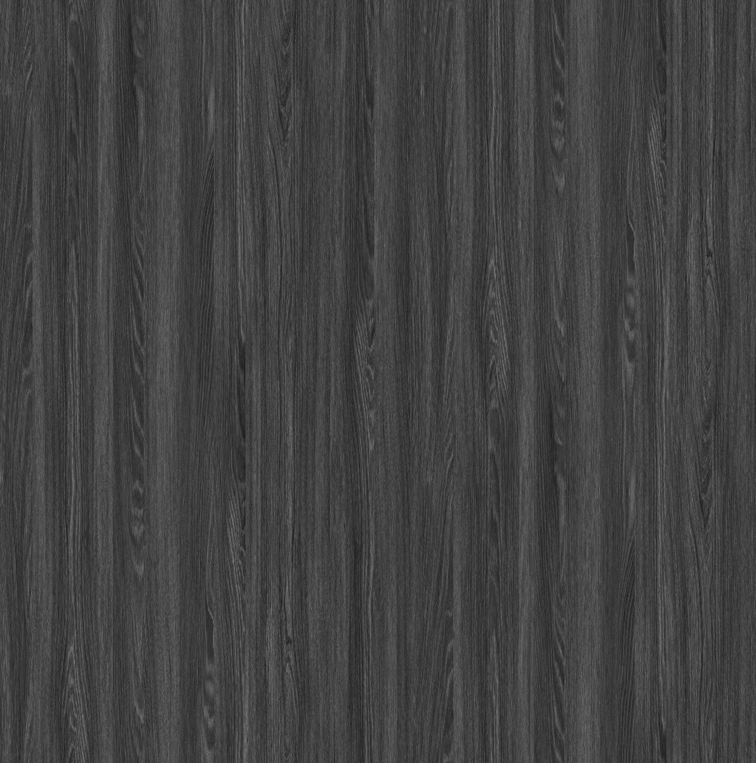 Melaminový papír Acme026