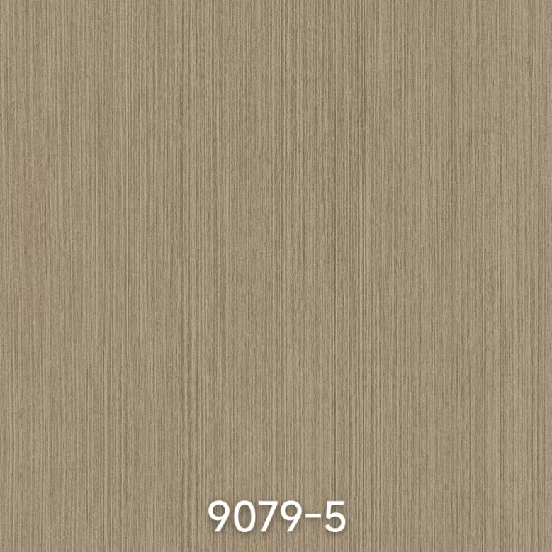 Melaminový papír 9079