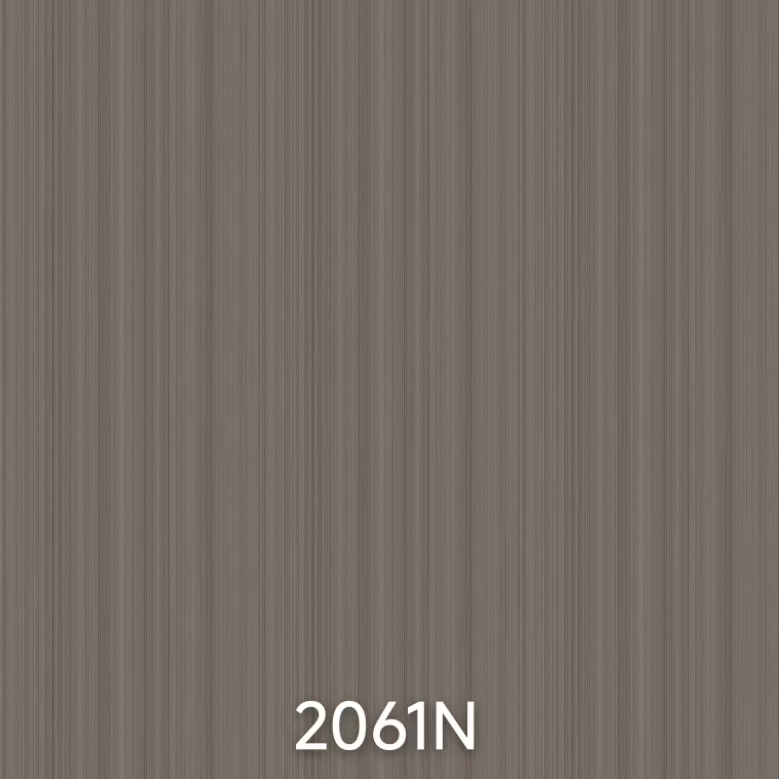 Melaminový papír 2061