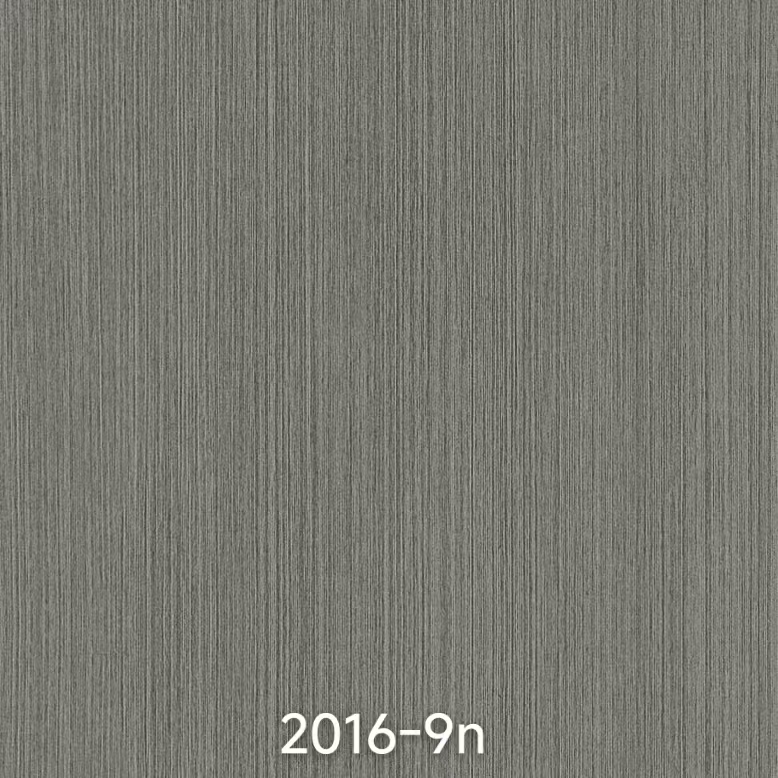 Melaminový papír 2016