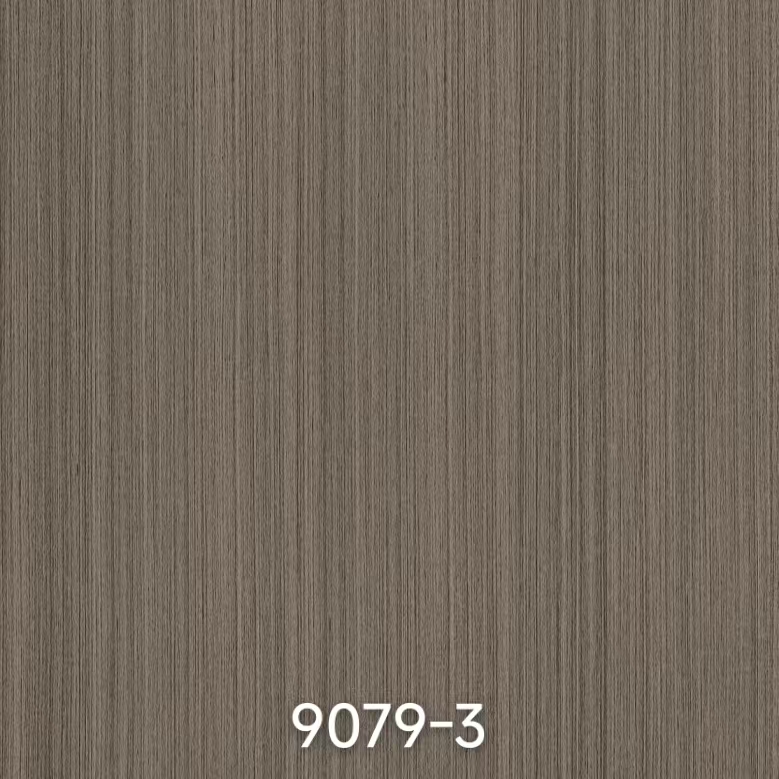 Melaminový papír 9079