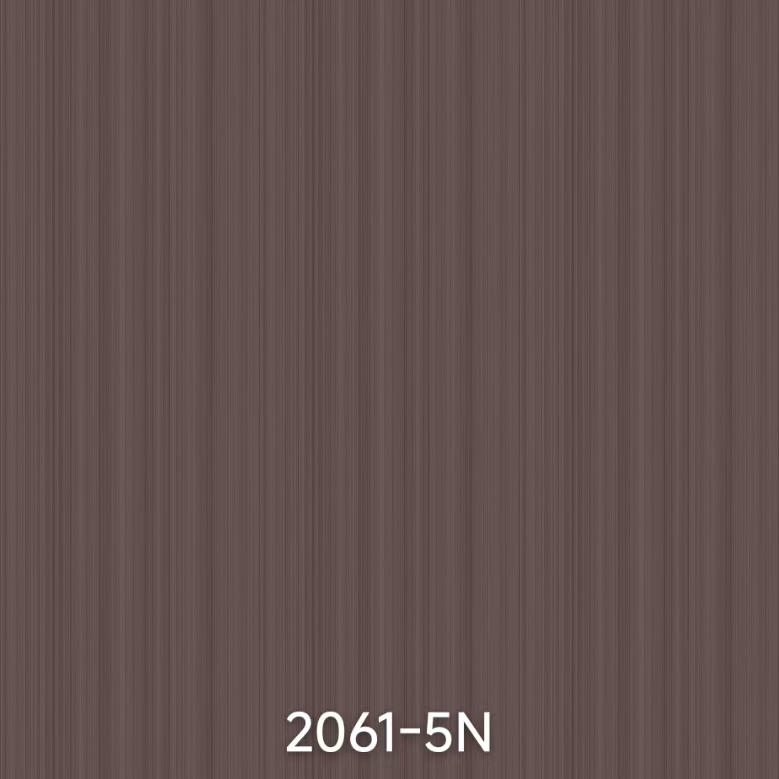 Melaminový papír 2061