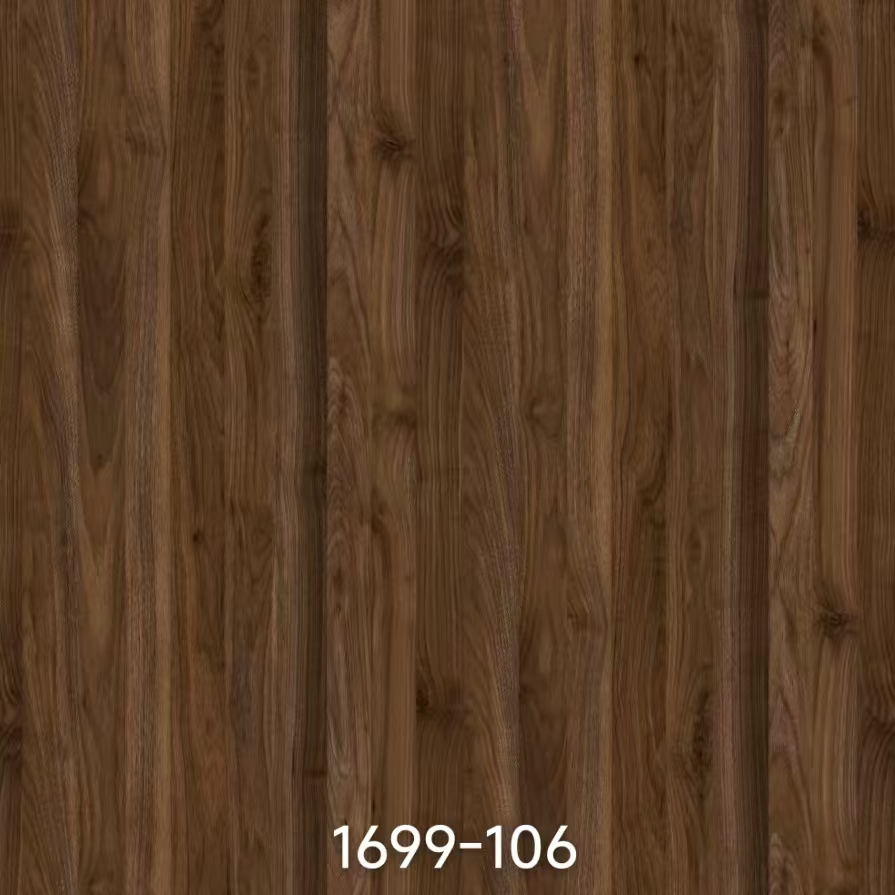 Melaminový papír 1699