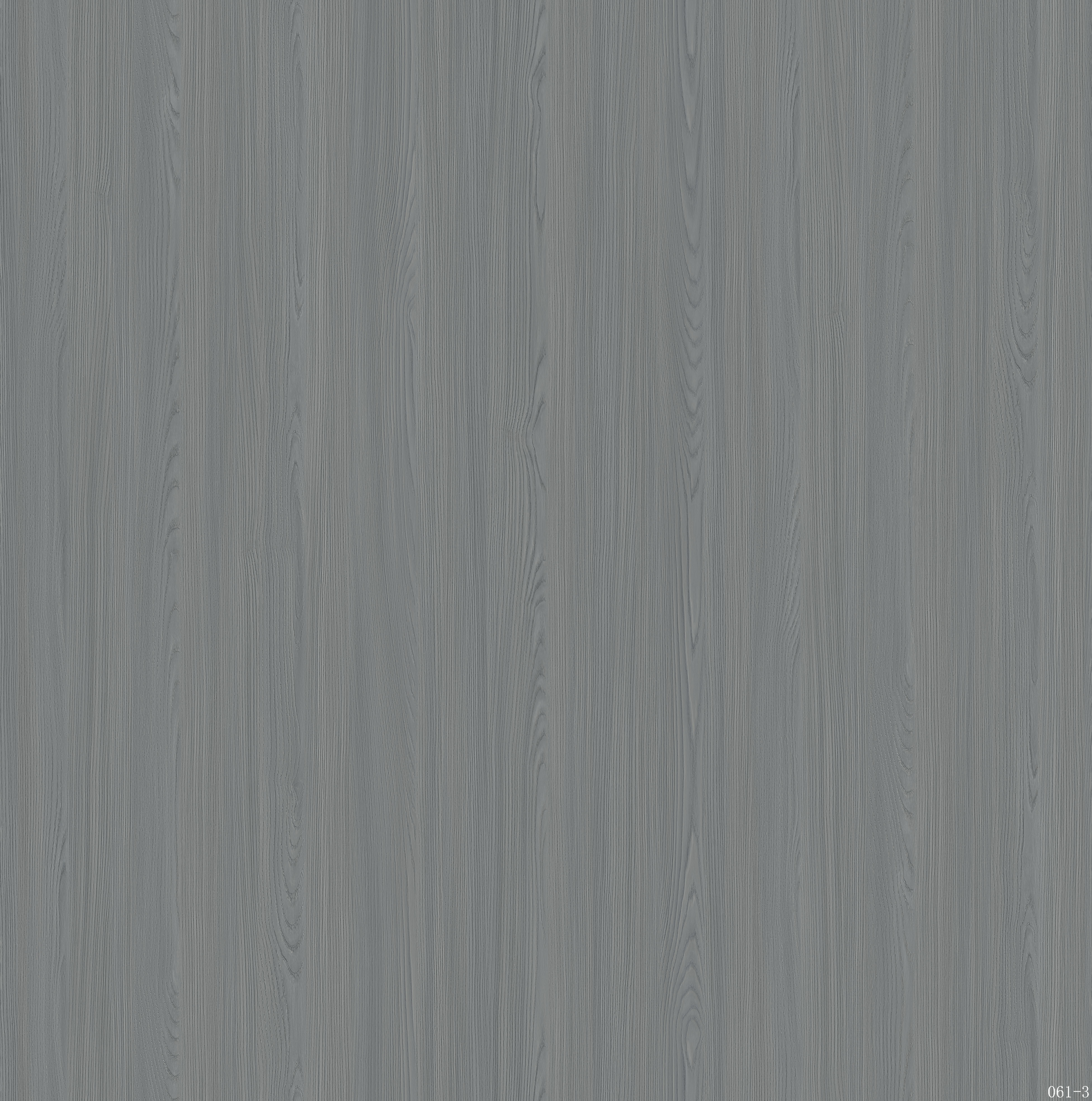 Melaminový papír Acme061