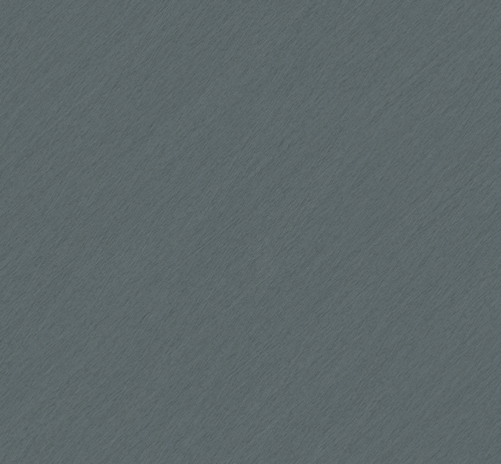 Melaminový papír Acme005-30