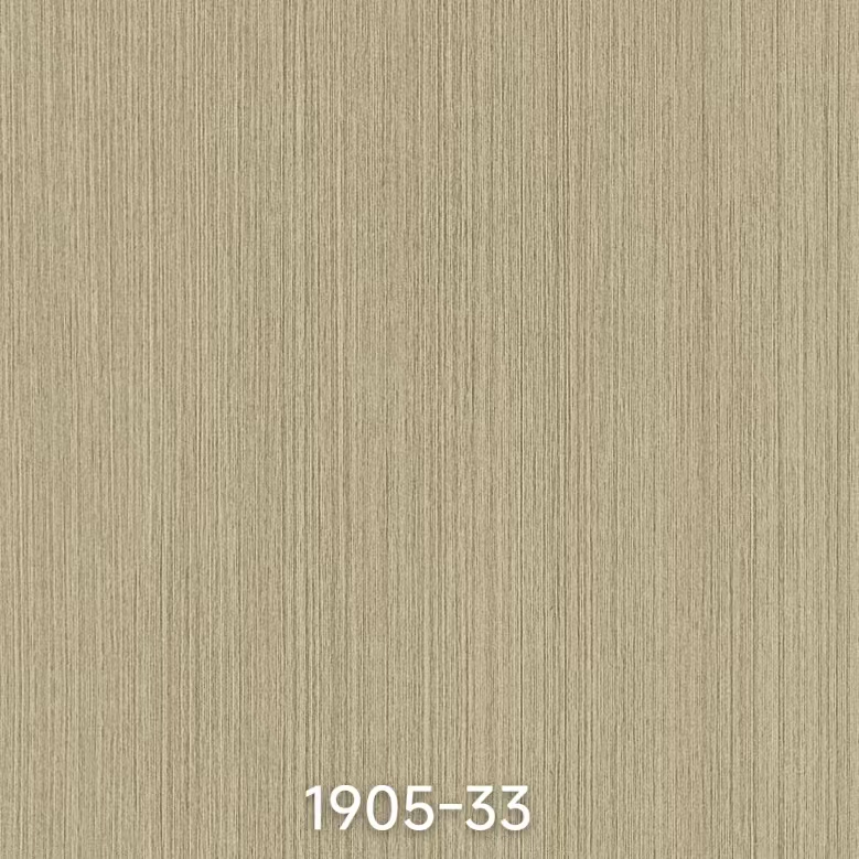 Melaminový papír 1905