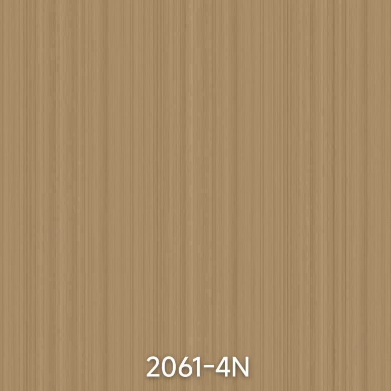 Melaminový papír 2061