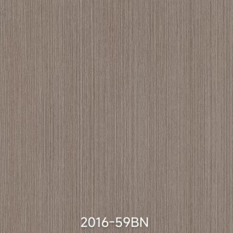 Melaminový papír 2016