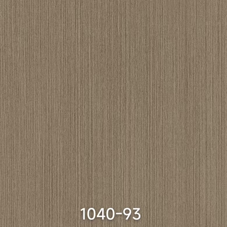 Melaminový papír 1040