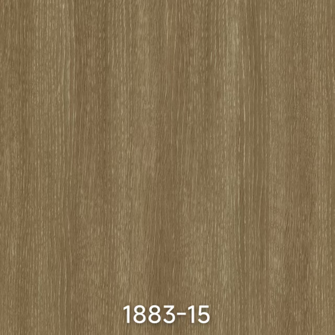 Melaminový papír 1883