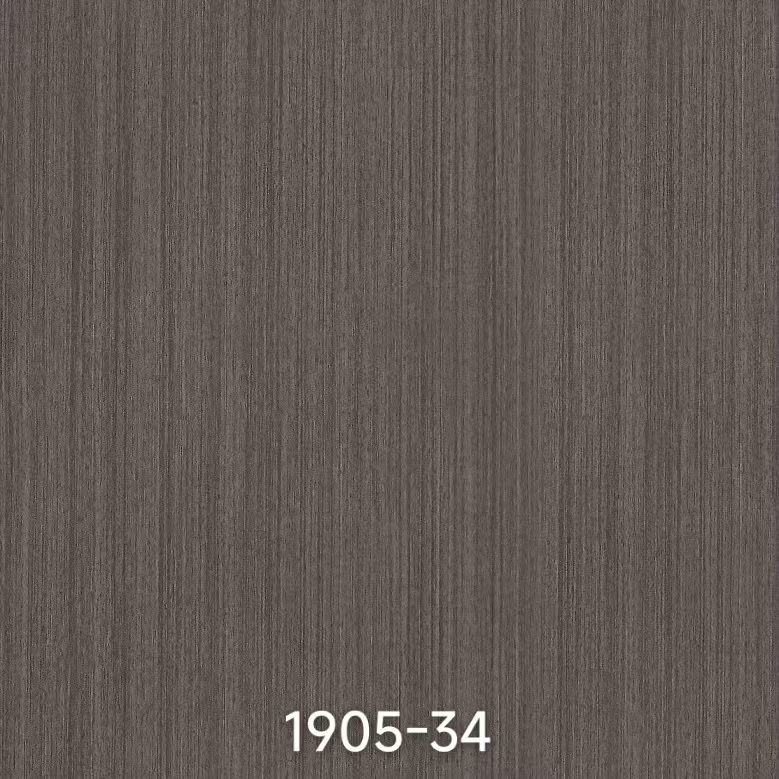 Melaminový papír 1905