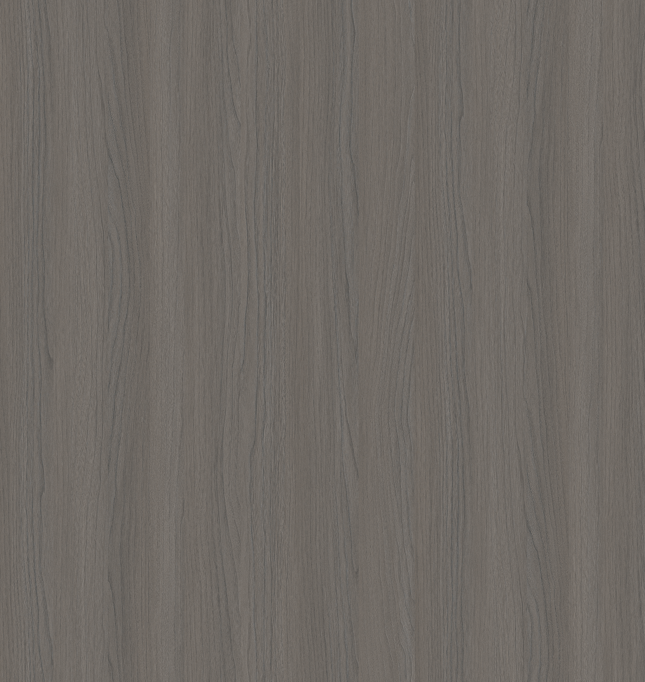 Melaminový papír Acme032