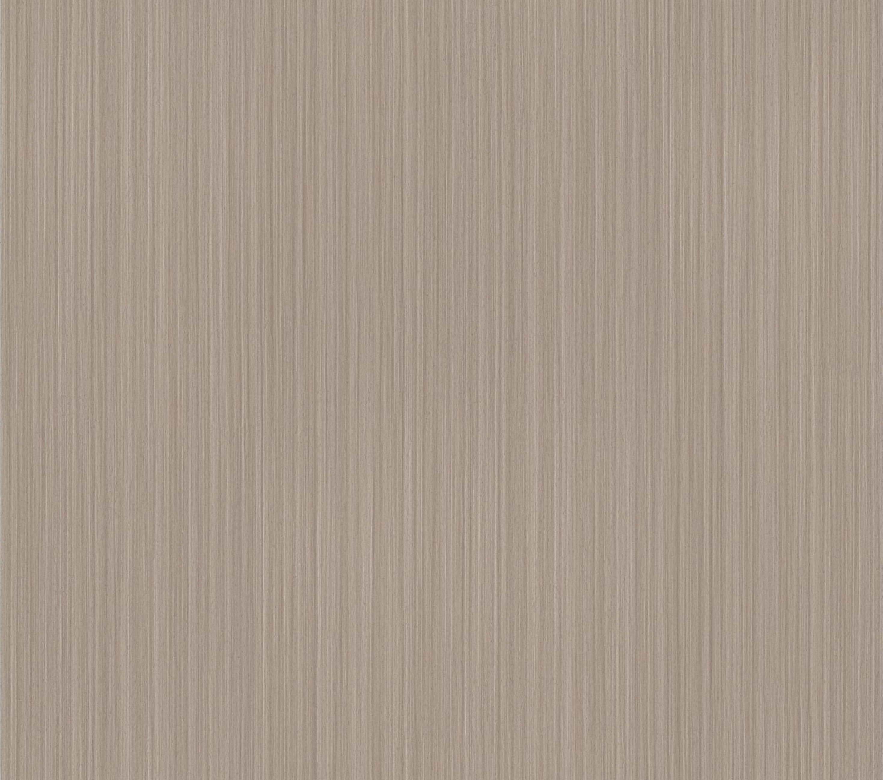 Melaminový papír Acme018