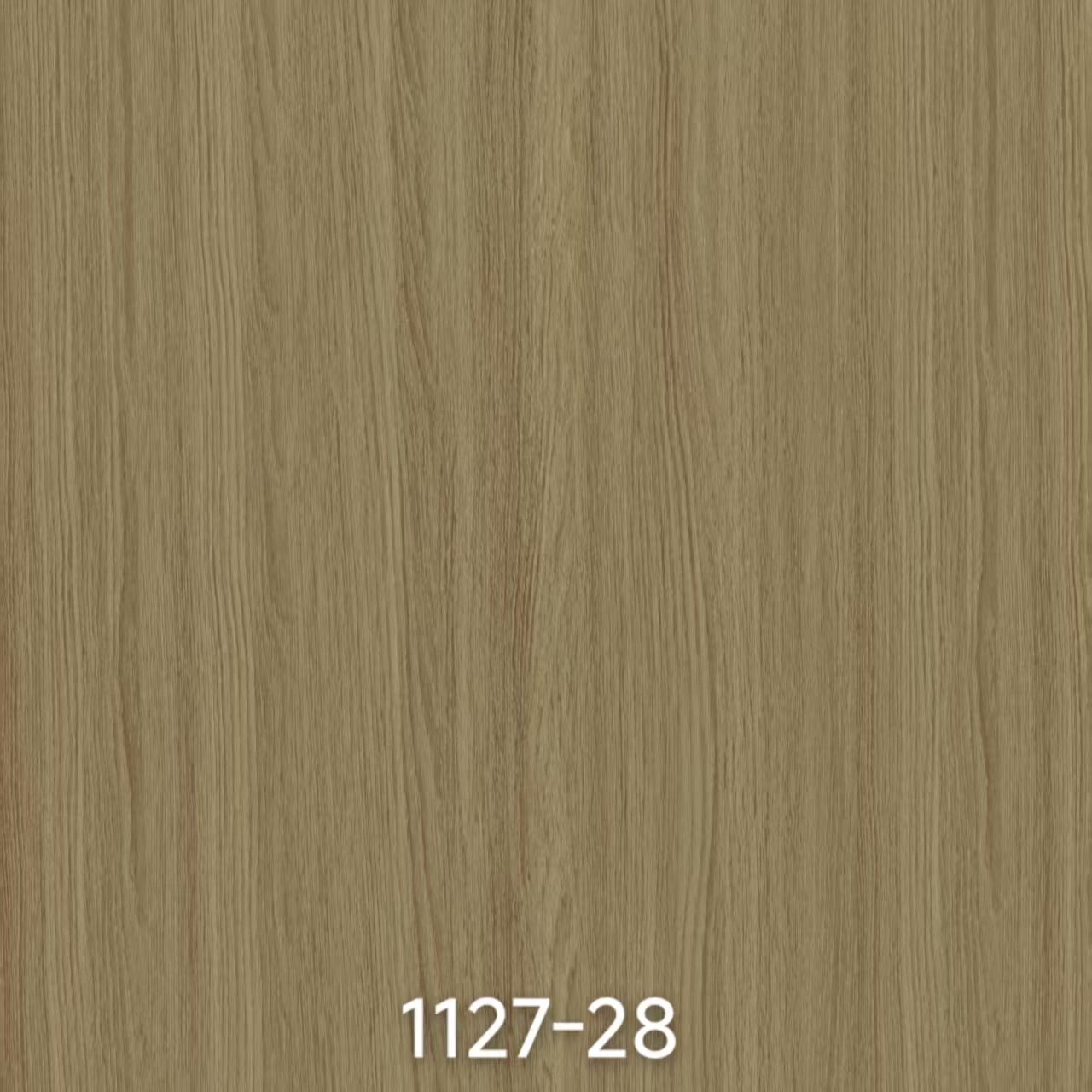 Melaminový papír 1227