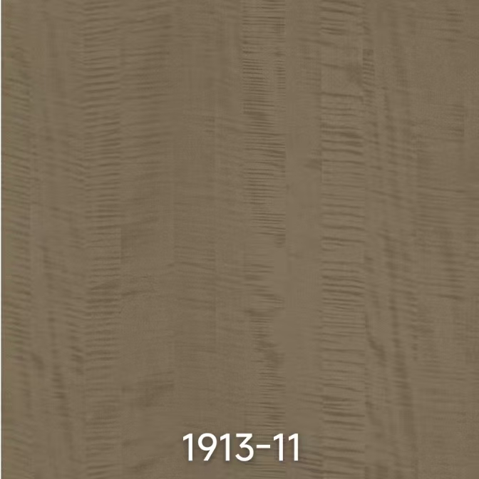 Melaminový papír 1913