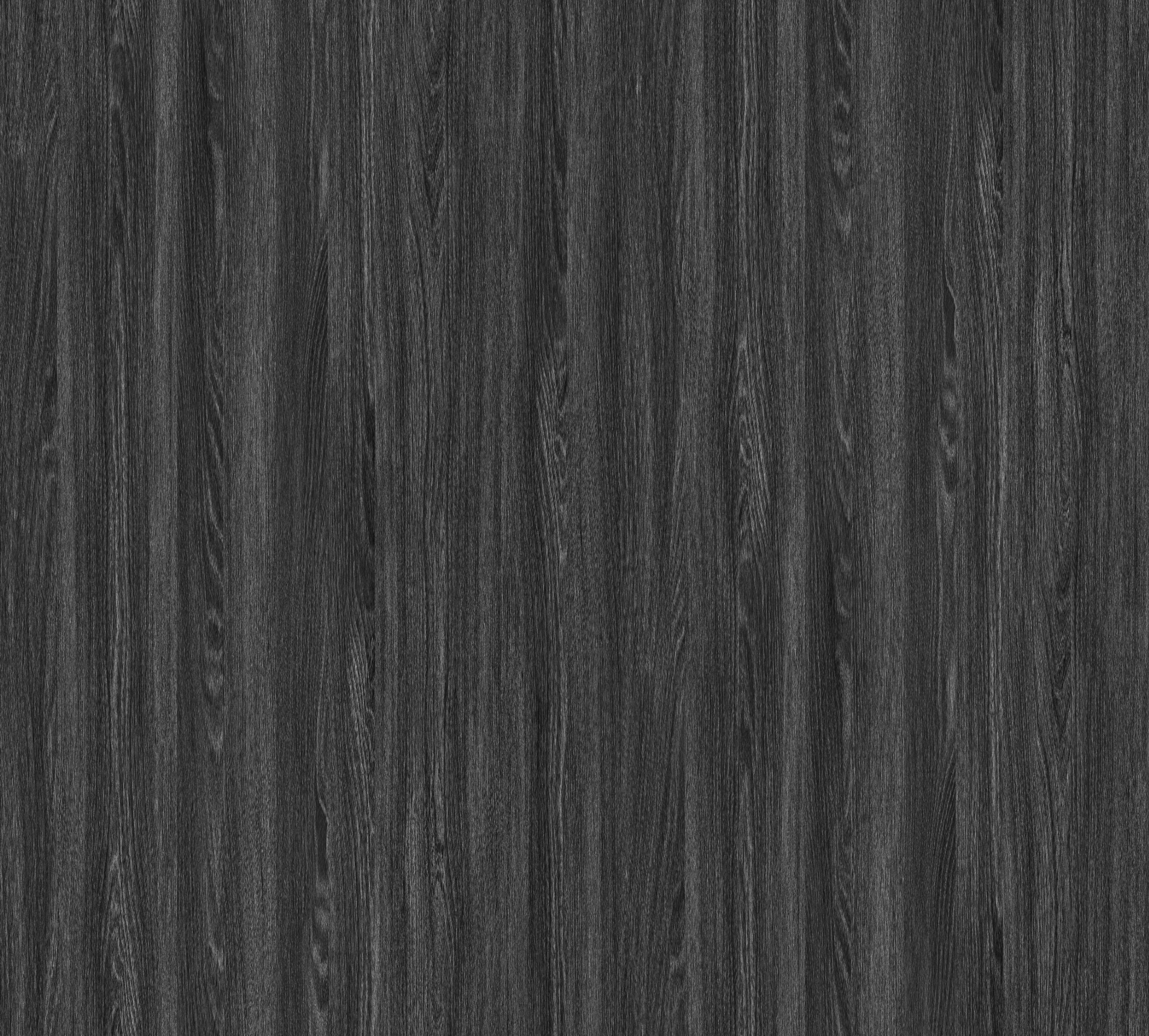 Melaminový papír Acme026