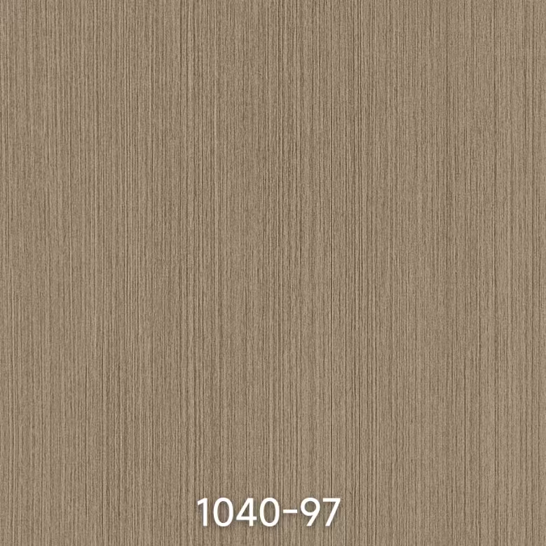 Melaminový papír 1040