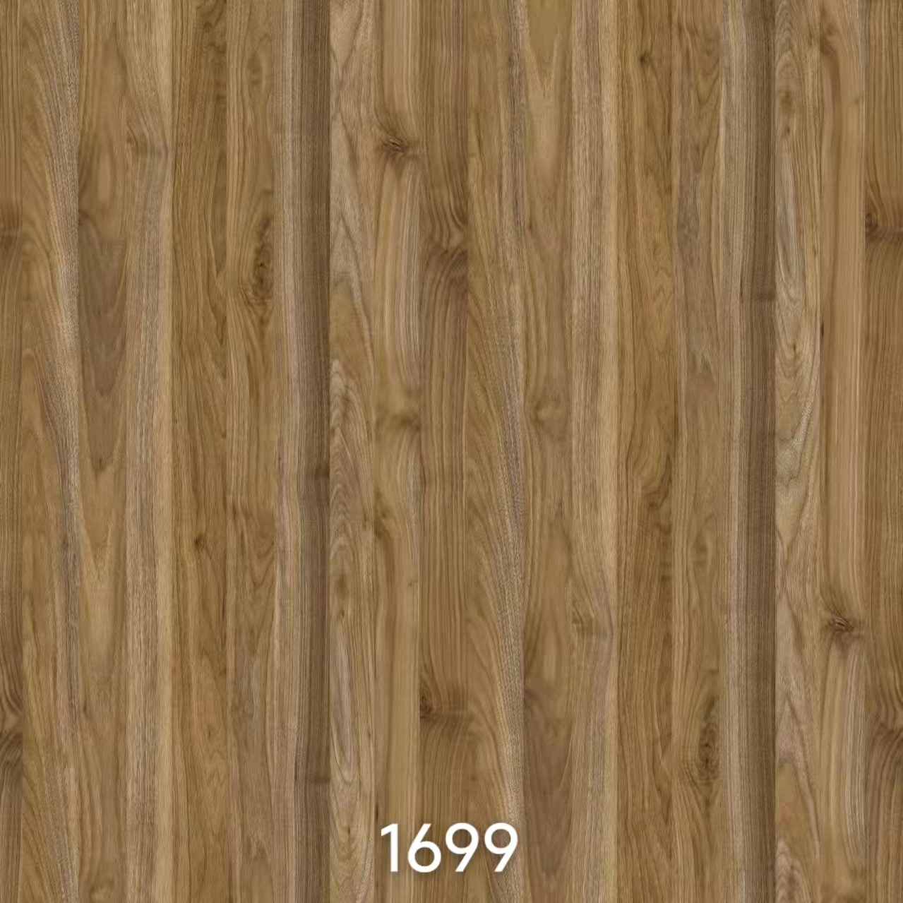 Melaminový papír 1699