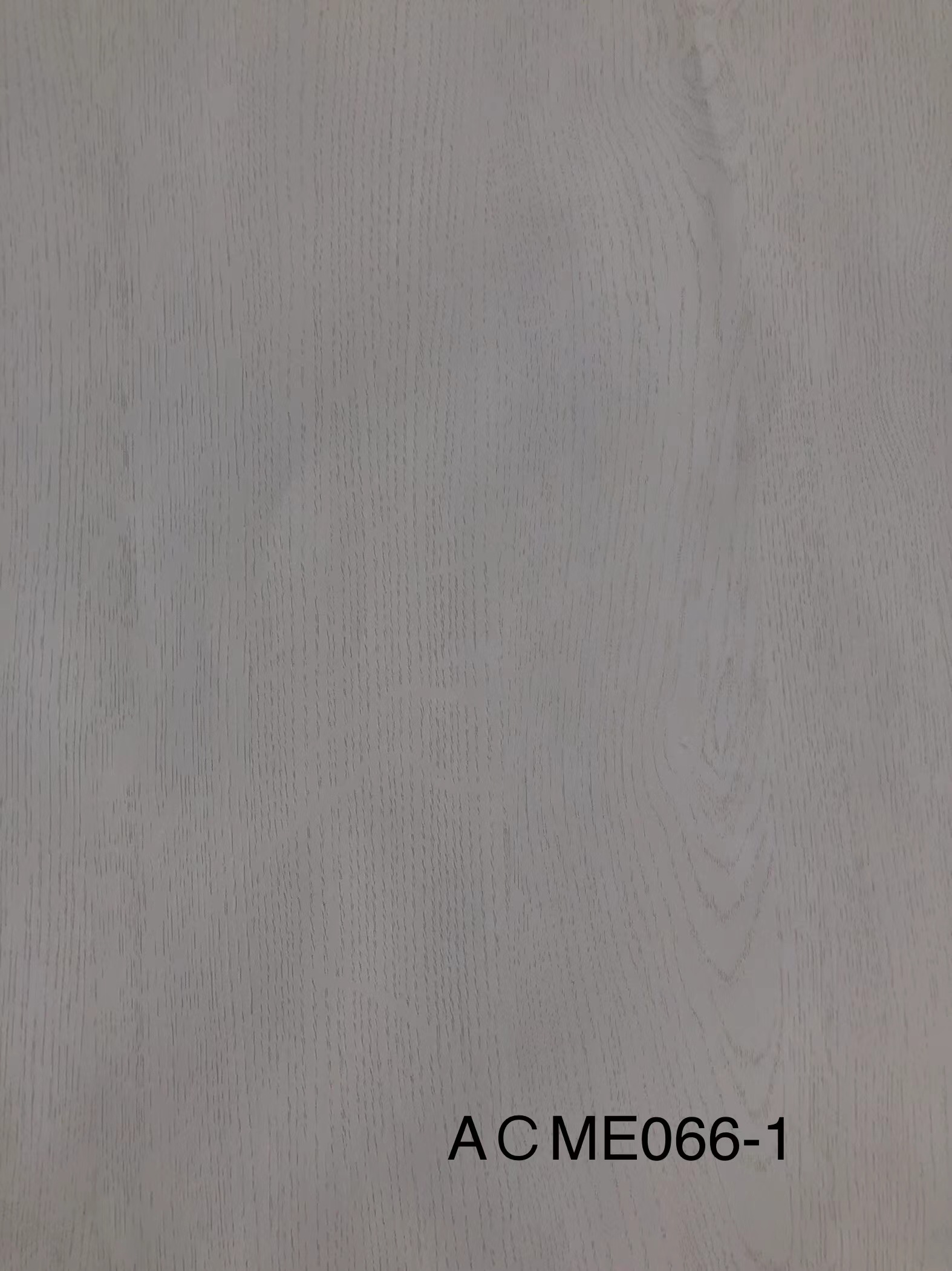 Melaminový papír Acme066