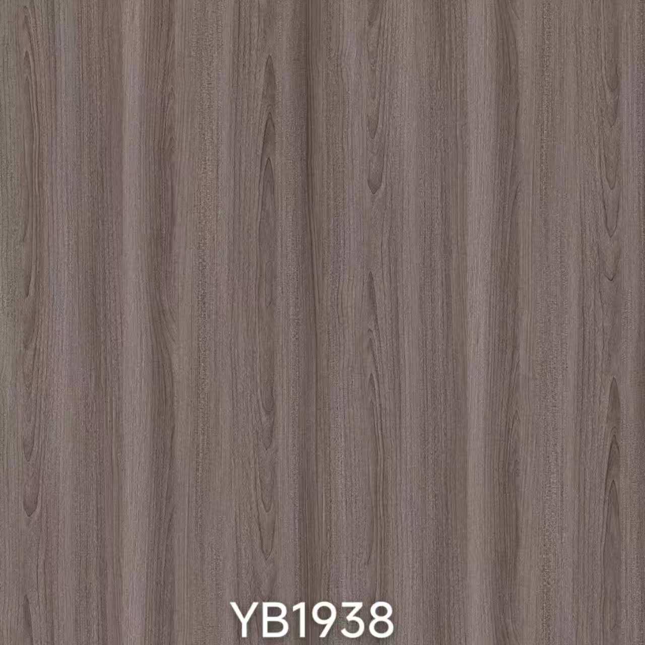 Melaminový papír YB1938