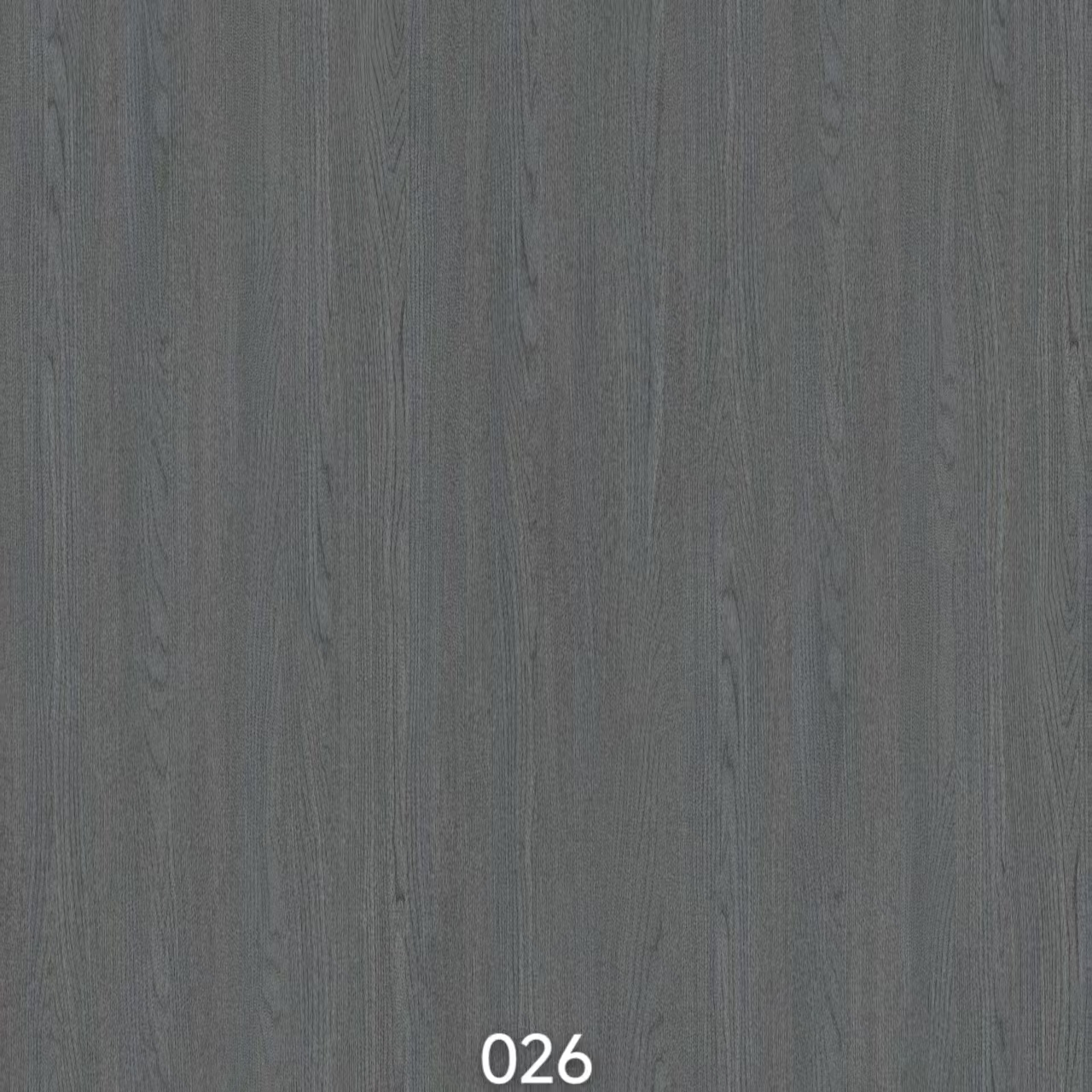 Melaminový papír 026