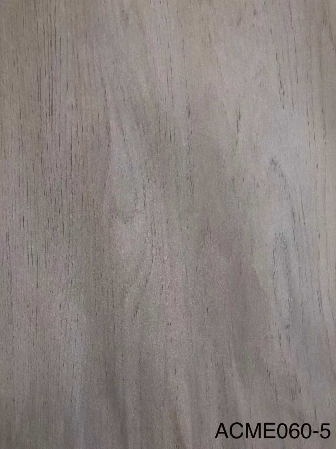 Melaminový papír Acme060