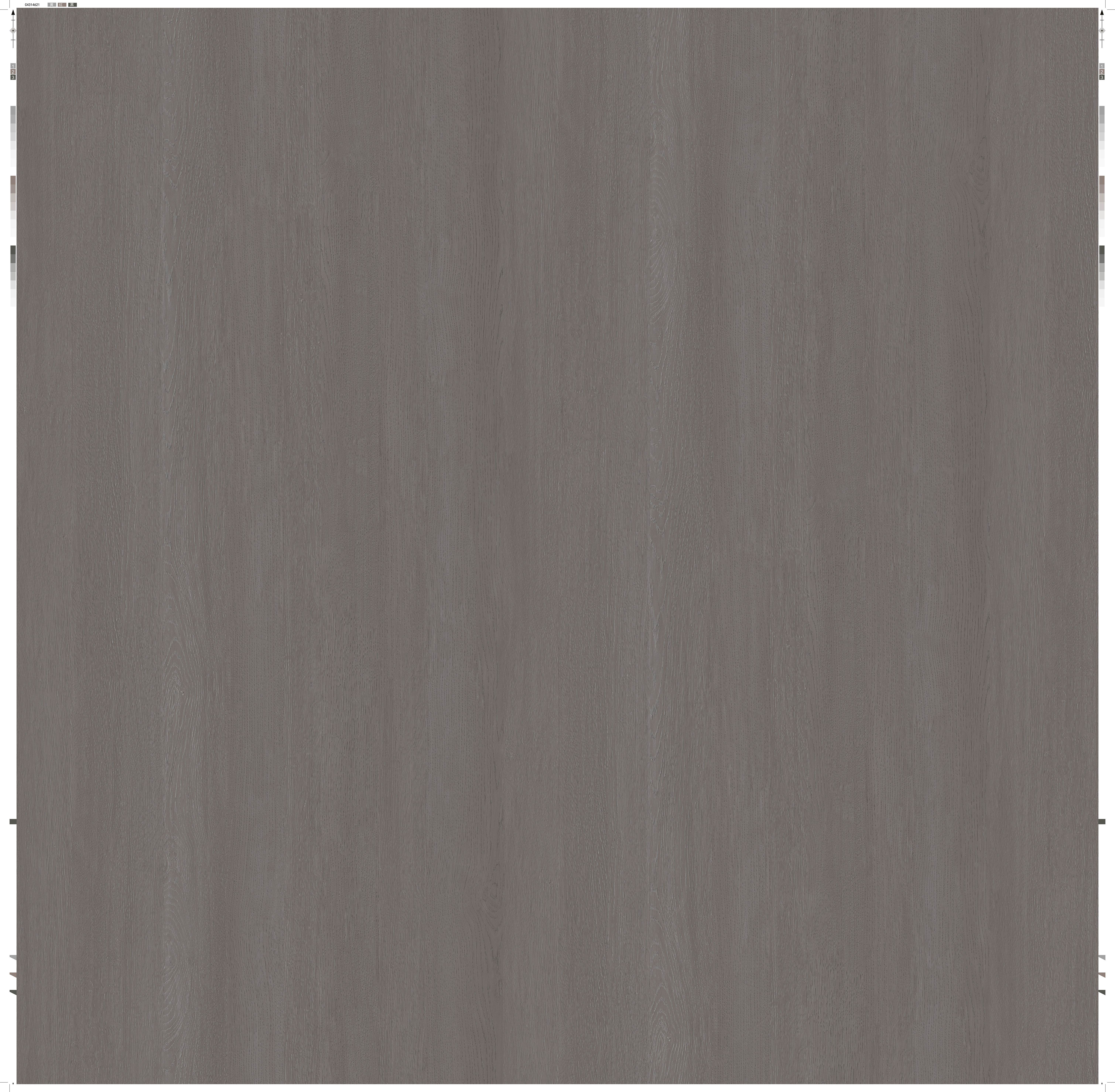 Melaminový papír Acme066