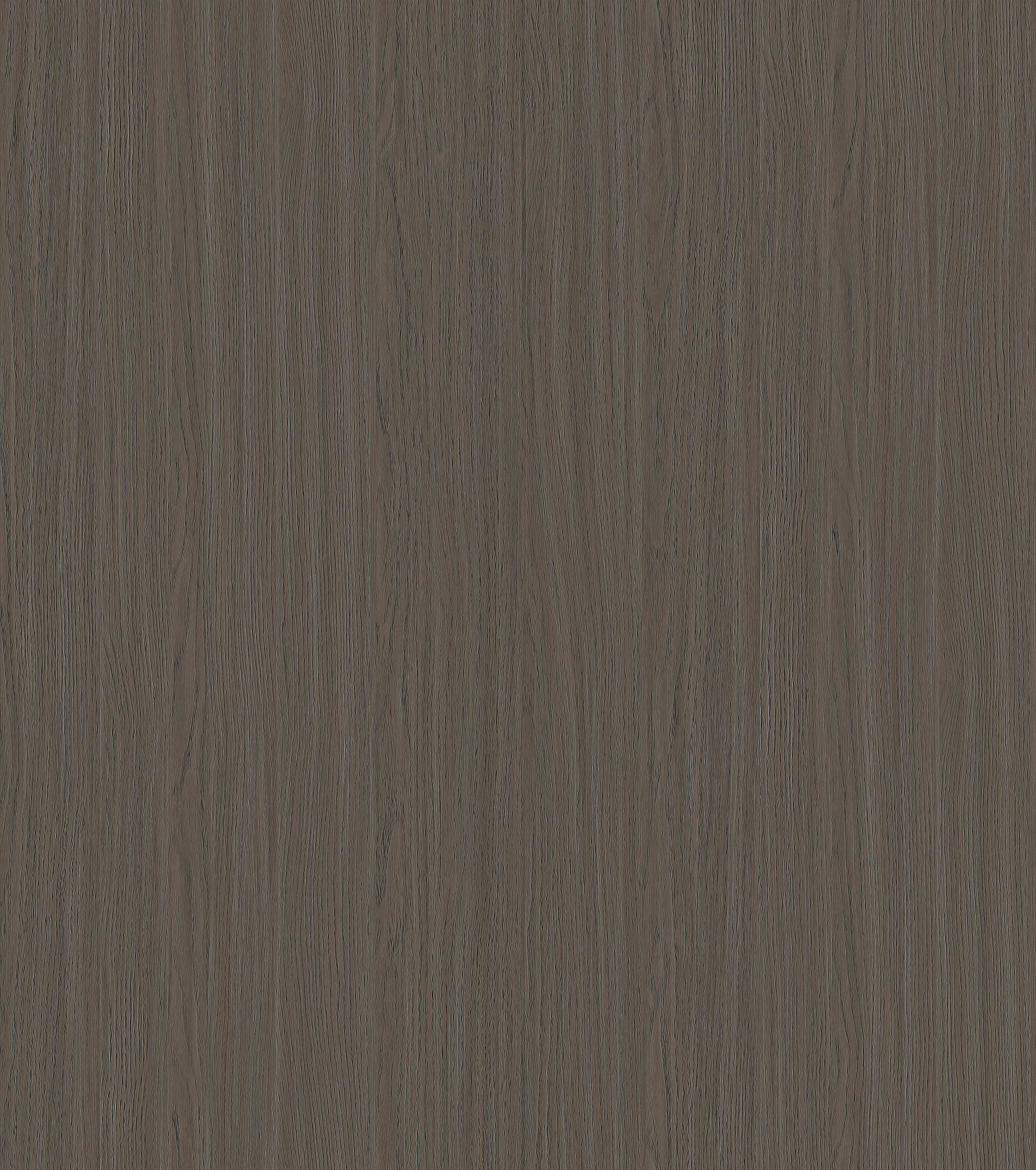 Melaminový papír Acme068