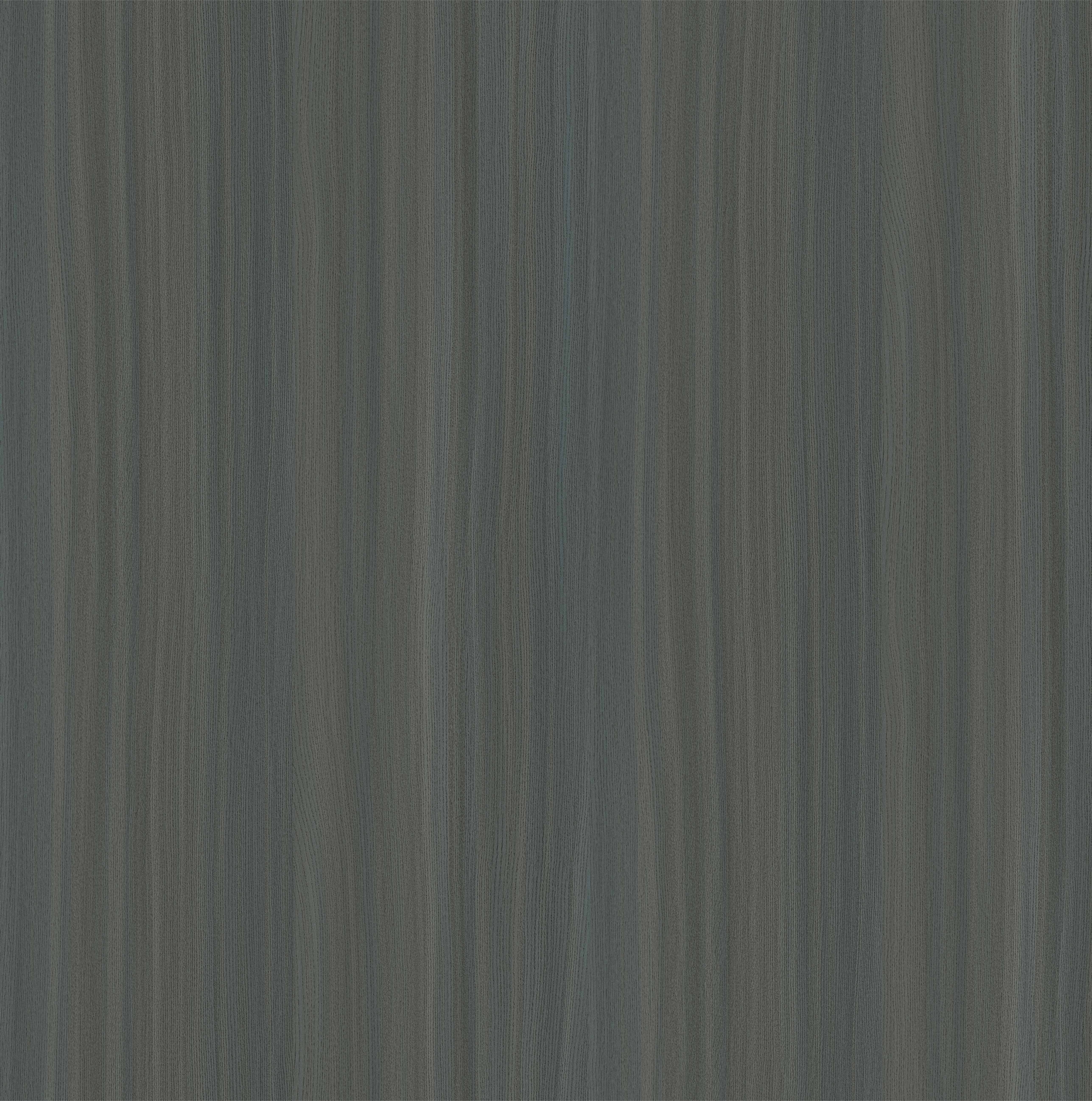 Melaminový papír Acme069