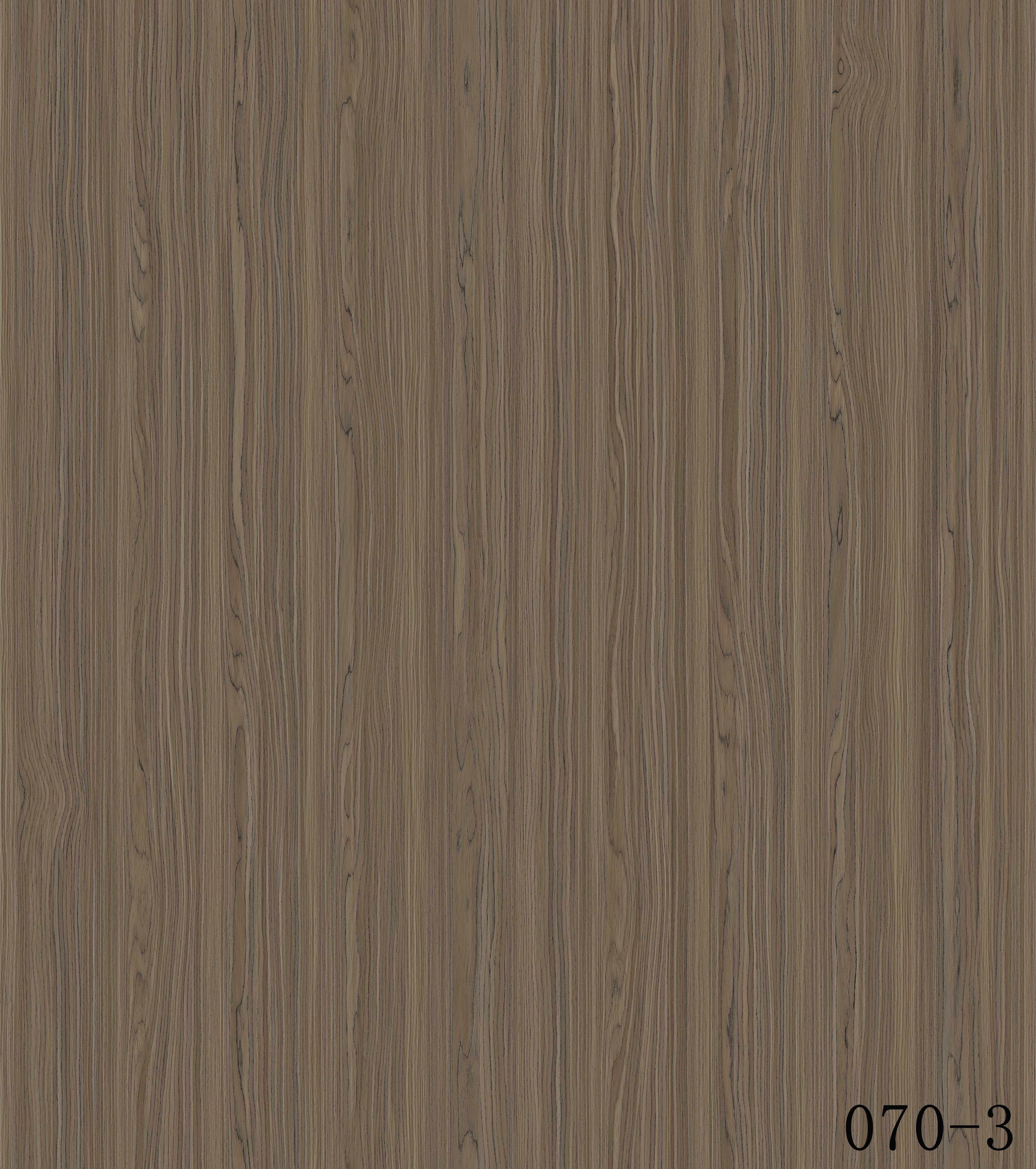 Melaminový papír Acme070