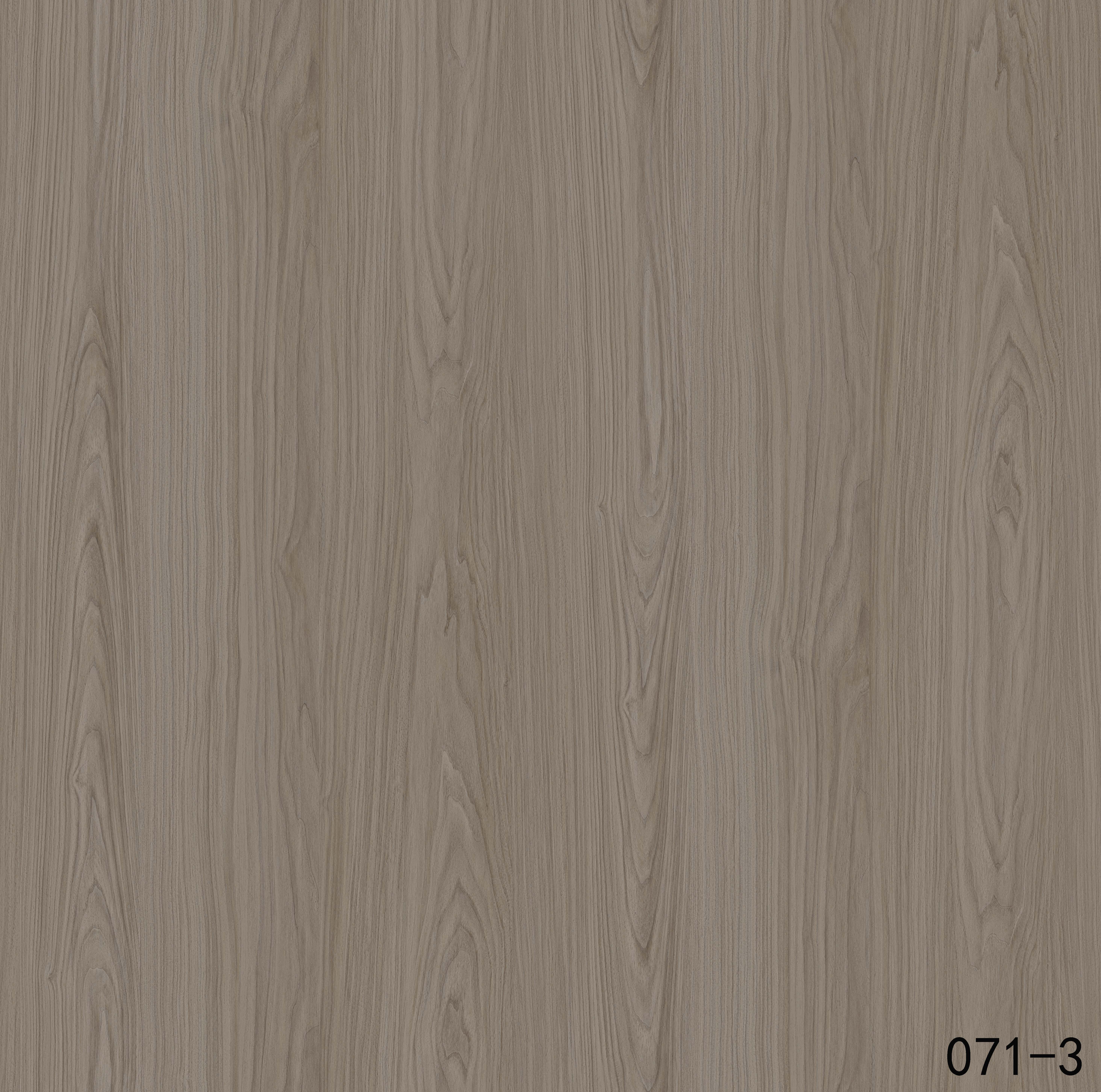 Melaminový papír Acme071