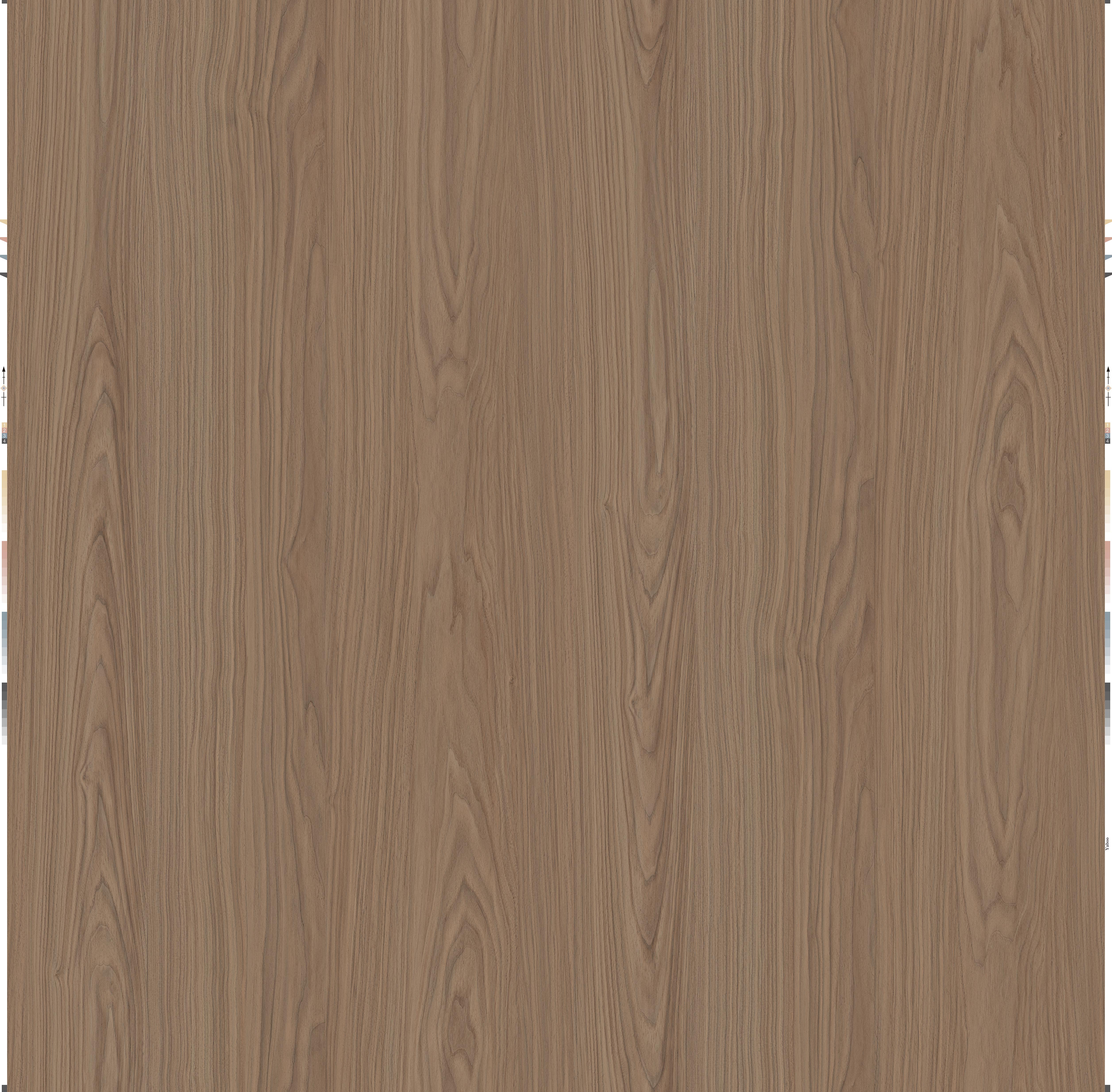 Melaminový papír Acme071