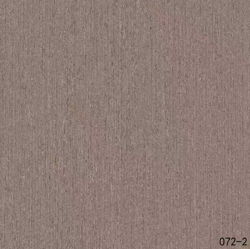 Melaminový papír Acme072