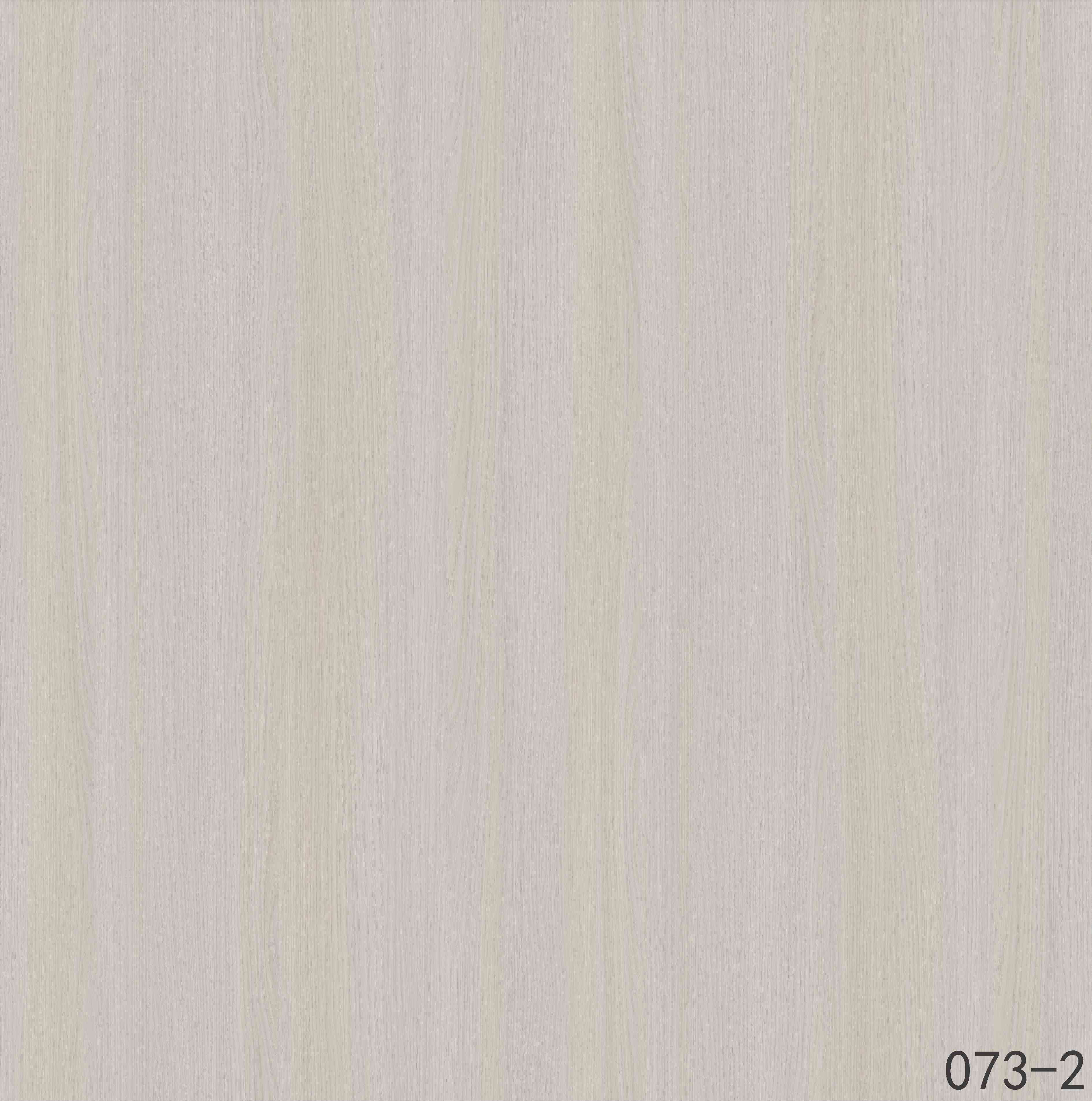 Melaminový papír Acme073