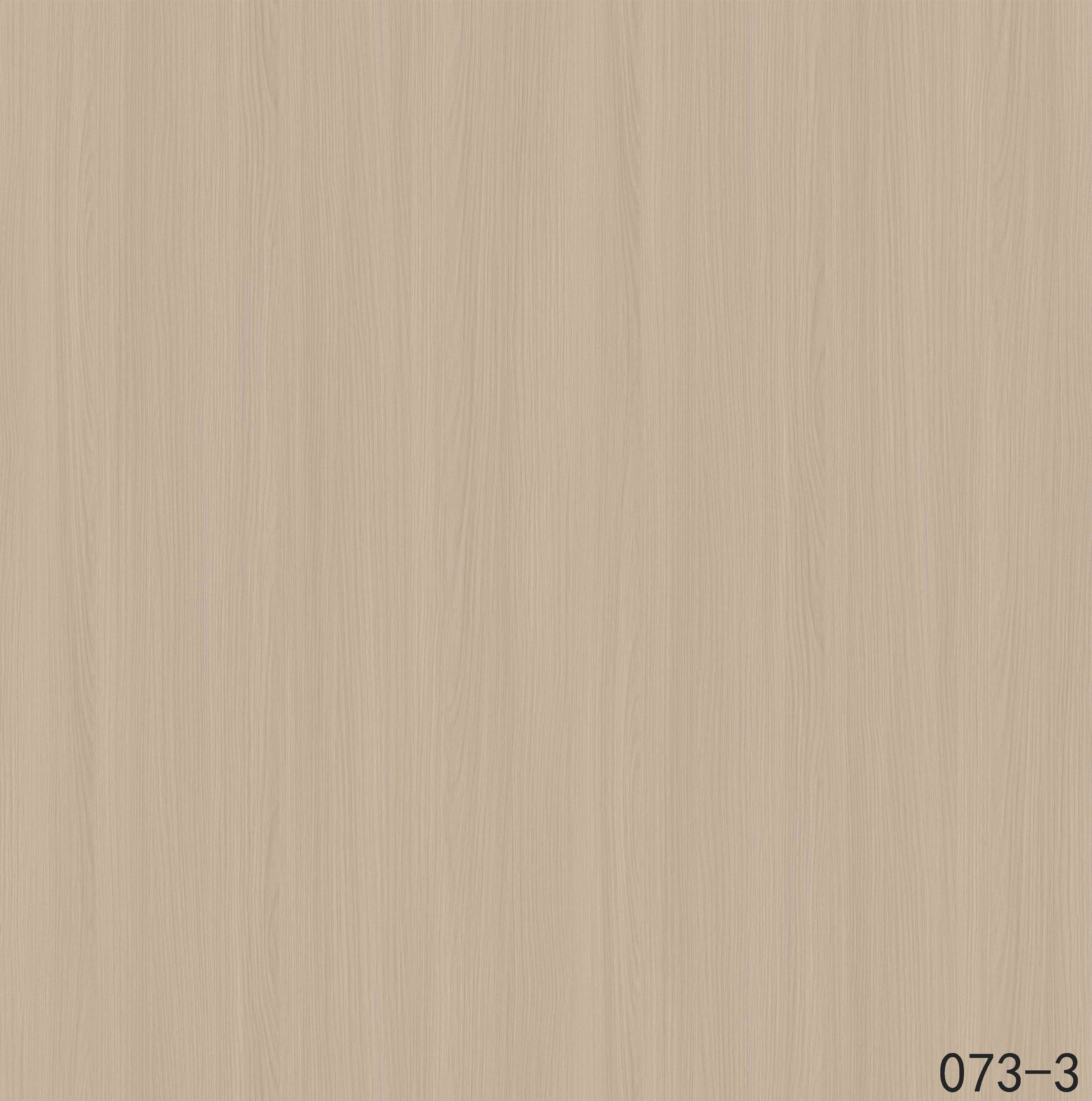 Melaminový papír Acme073