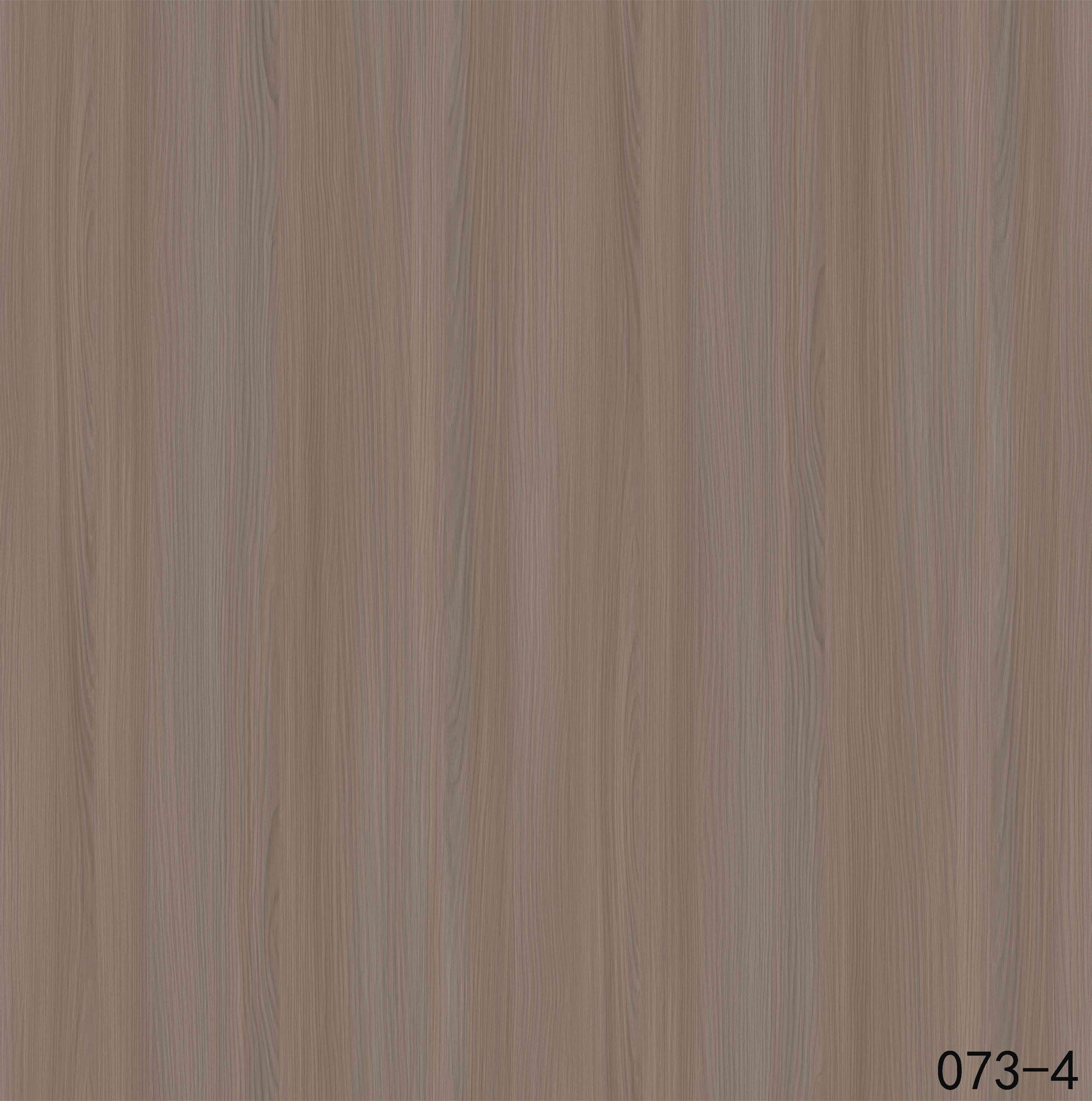 Melaminový papír Acme073