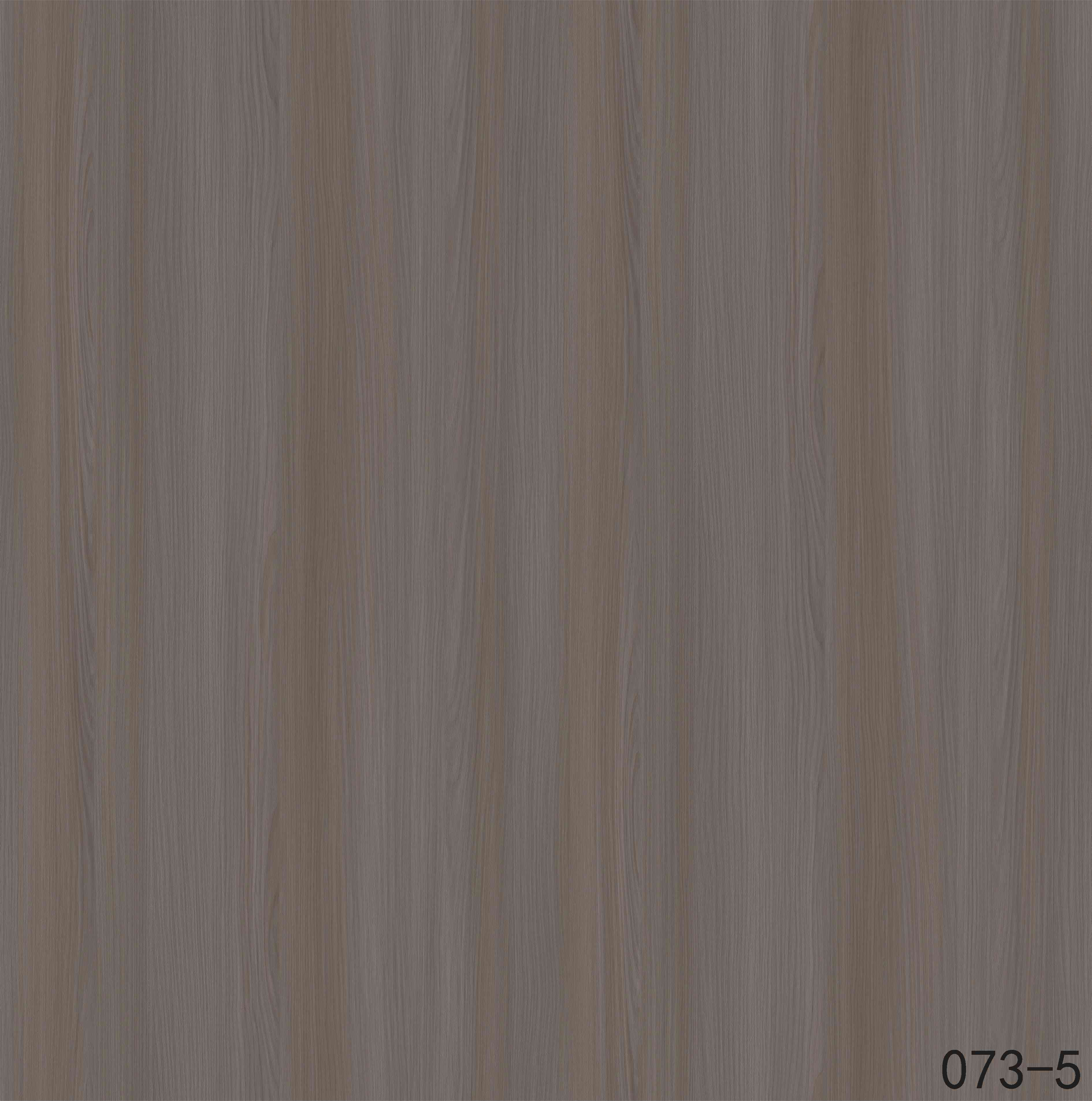 Melaminový papír Acme073