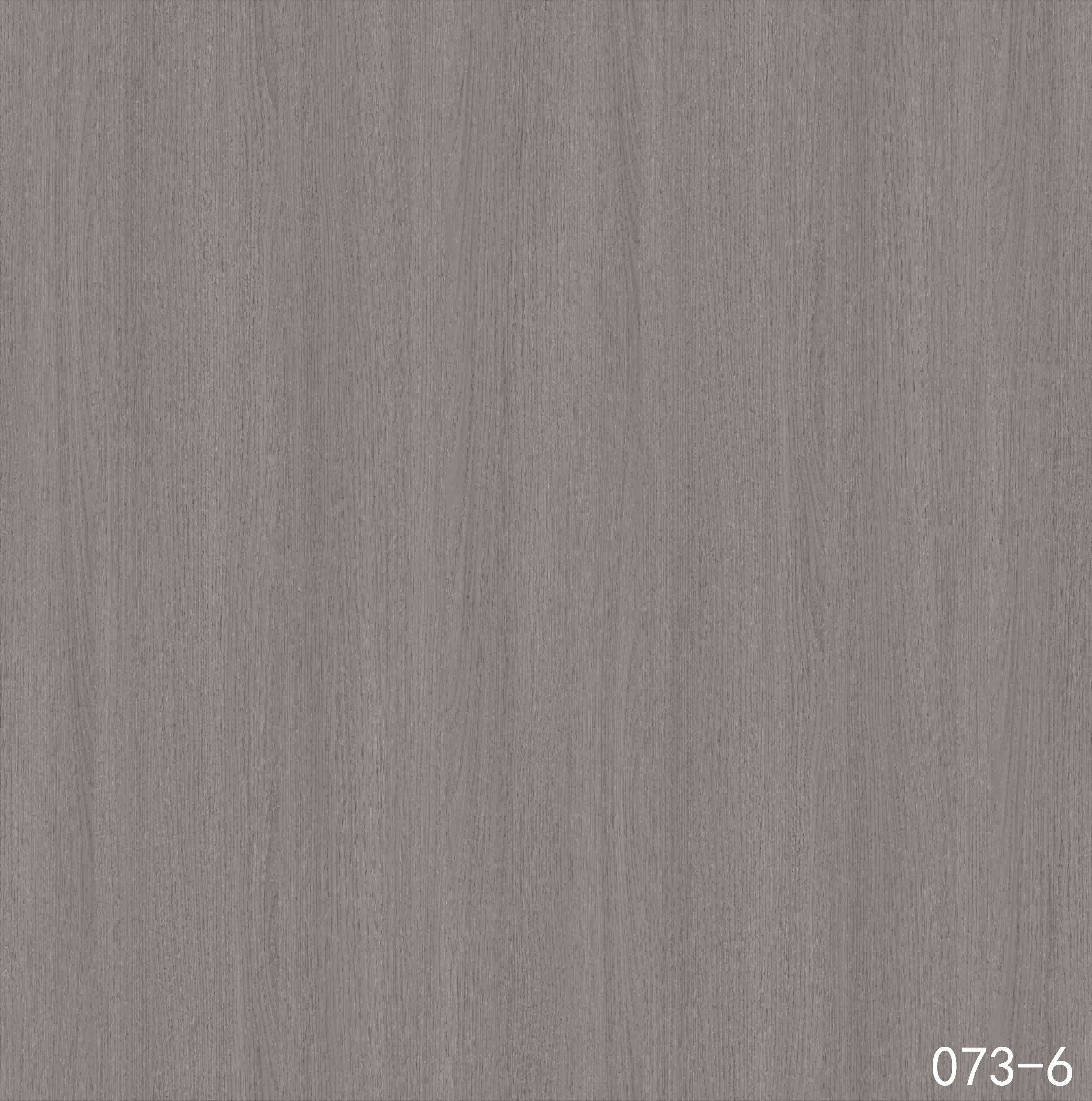 Melaminový papír Acme073