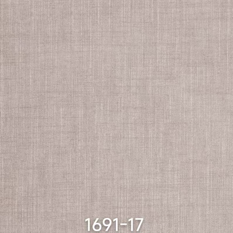 Melaminový papír 1691-17