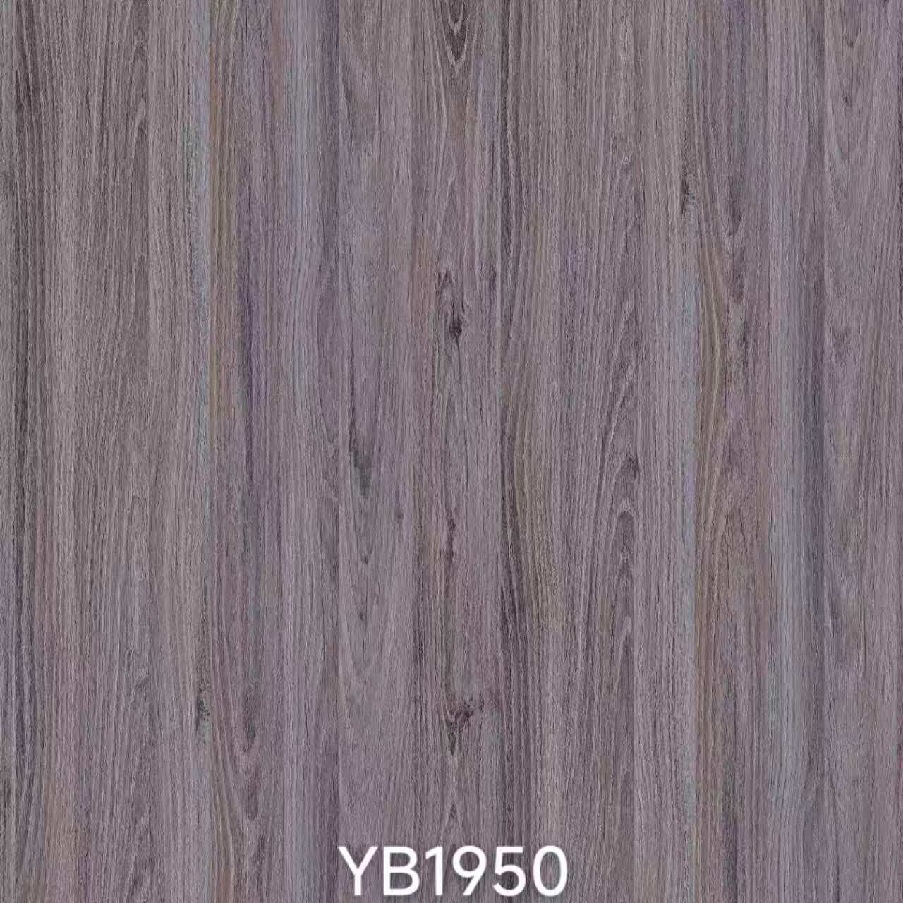 Melaminový papír YB1950