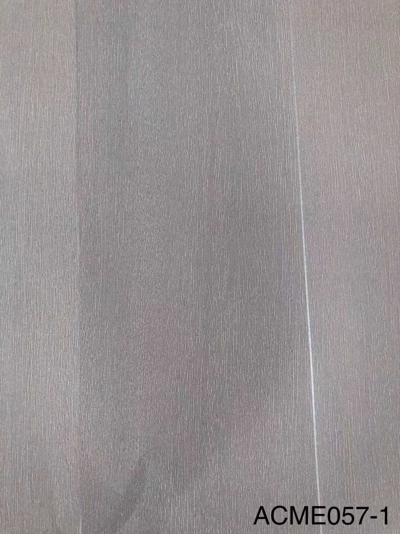 Melaminový papír Acme057